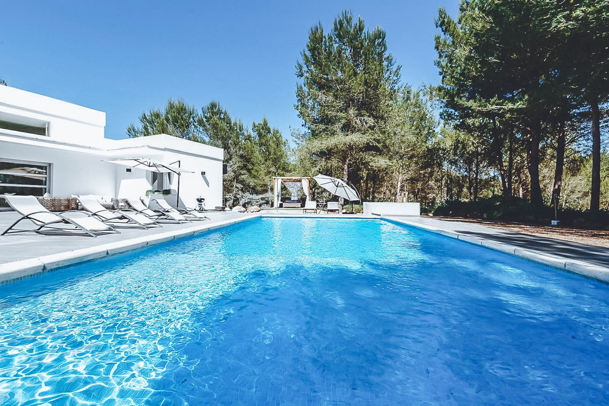 PHOTO-2020-03-02-19-47-00