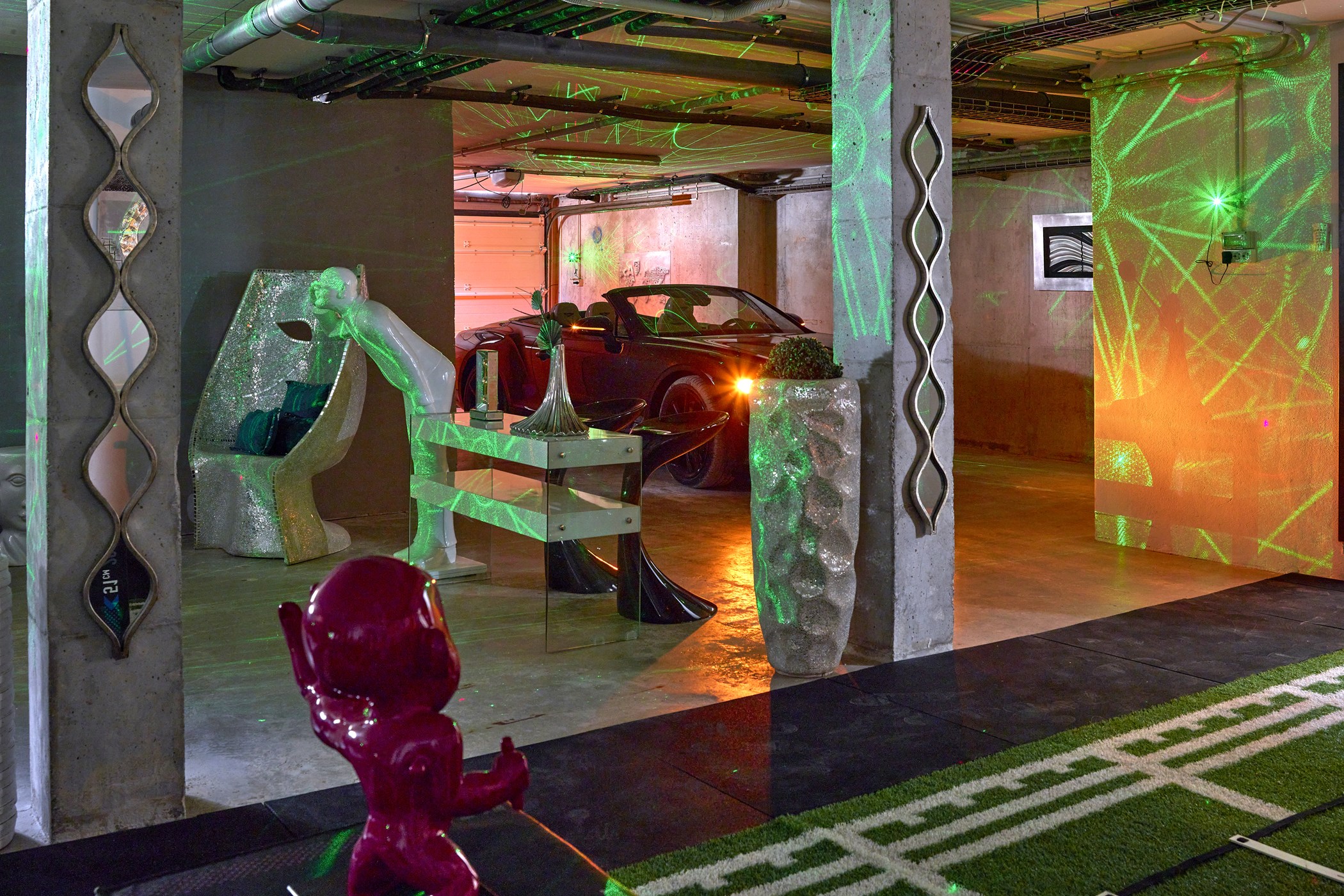 Villa-Cas-Hespero-Ibiza-2024-Eibys-CF072062