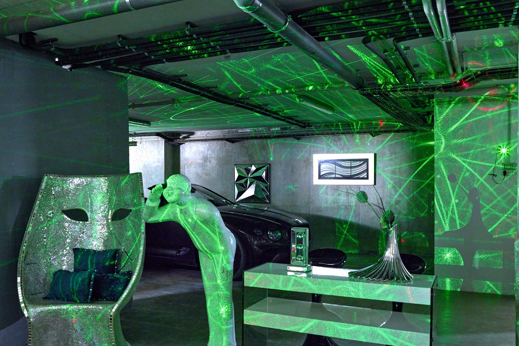 Villa-Cas-Hespero-Ibiza-2024-Eibys-CF072065