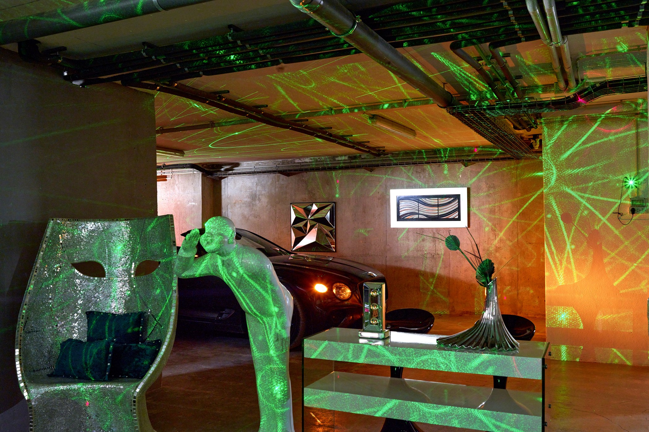 Villa-Cas-Hespero-Ibiza-2024-Eibys-CF072066