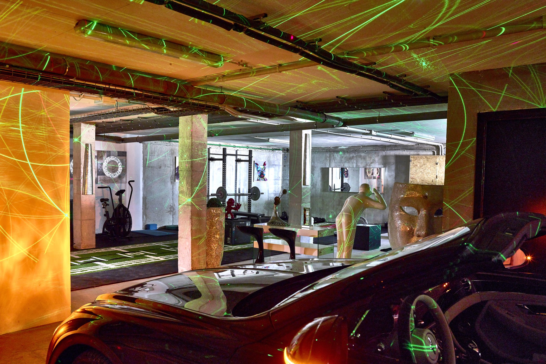 Villa-Cas-Hespero-Ibiza-2024-Eibys-CF072067