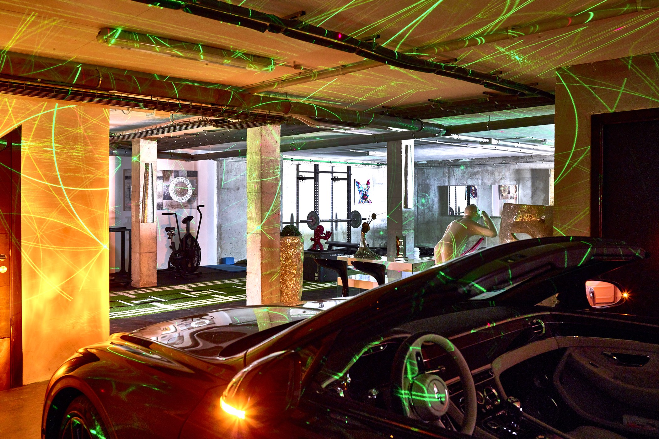 Villa-Cas-Hespero-Ibiza-2024-Eibys-CF072070