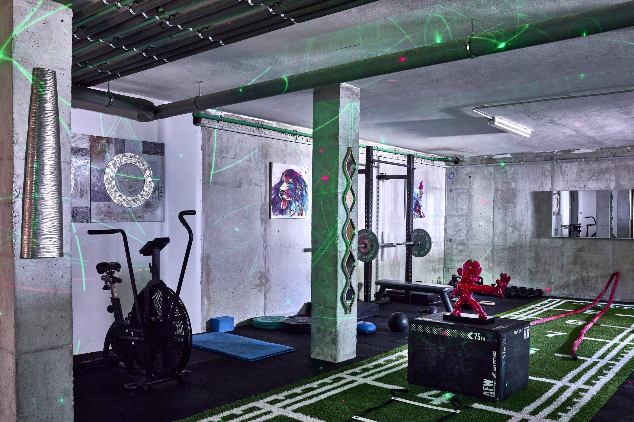 Villa-Cas-Hespero-Ibiza-2024-Eibys-CF072071