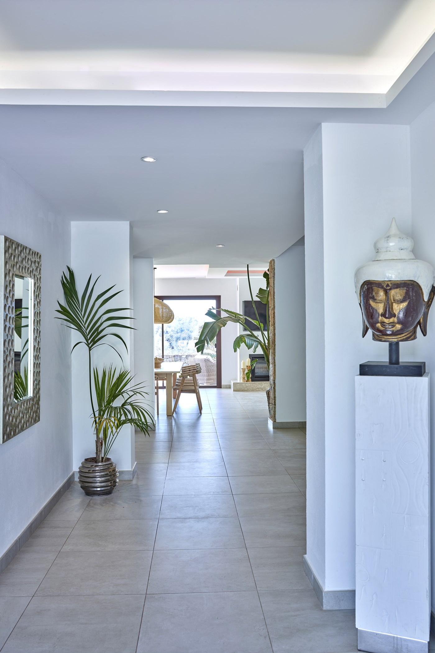 Villa-Cas-Hespero-Ibiza-2024-Eibys-CF072073