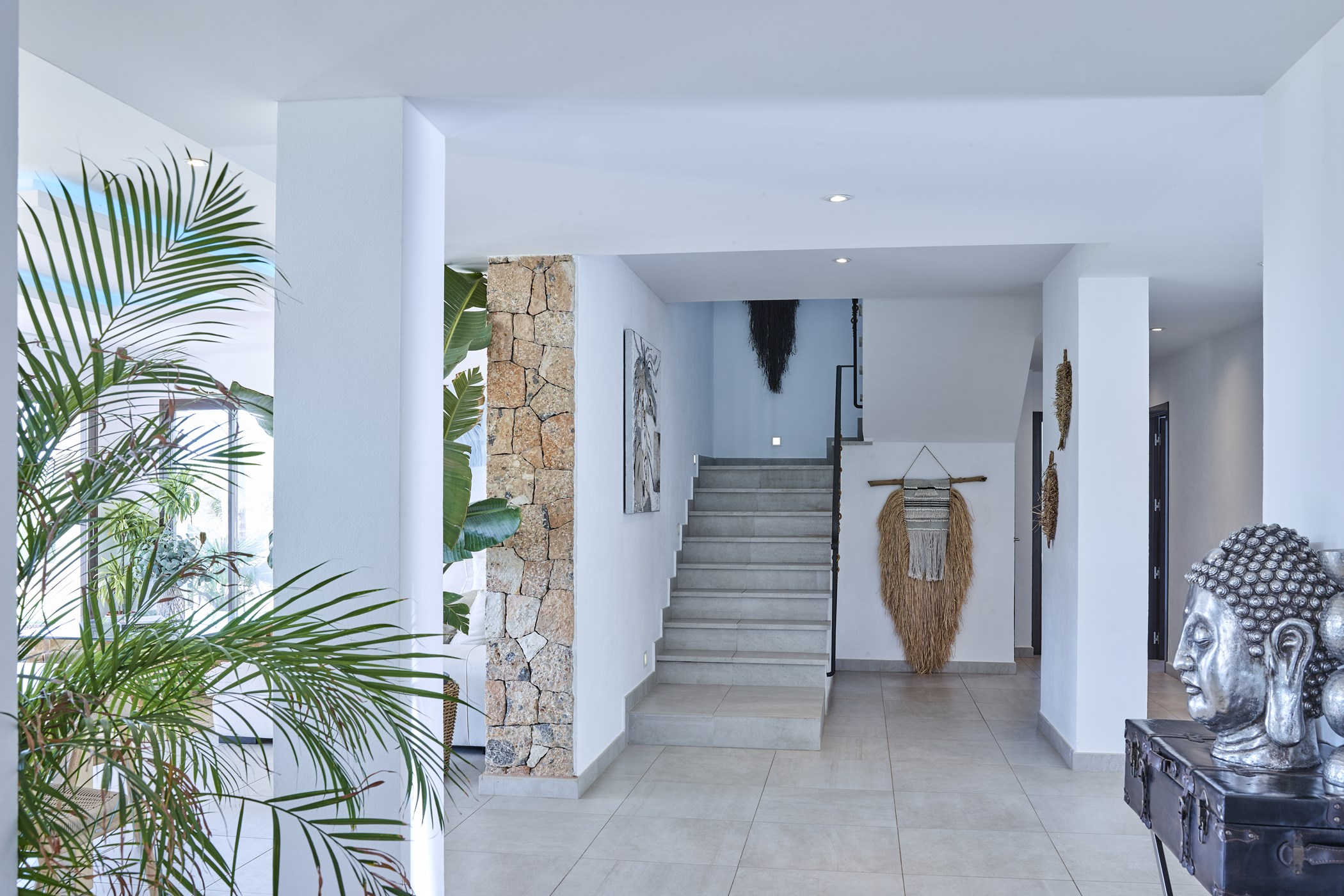 Villa-Cas-Hespero-Ibiza-2024-Eibys-CF072076