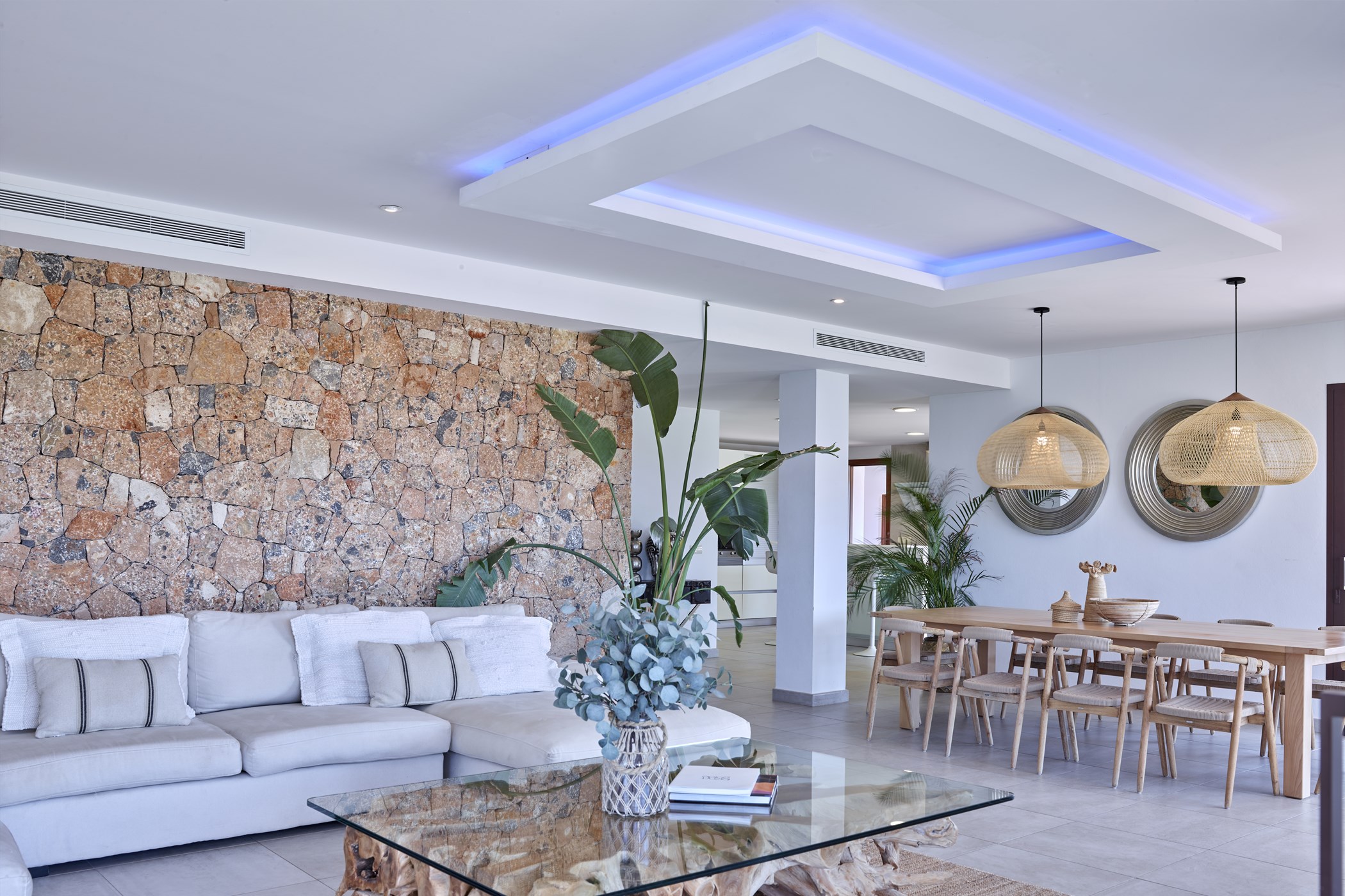 Villa-Cas-Hespero-Ibiza-2024-Eibys-CF072080