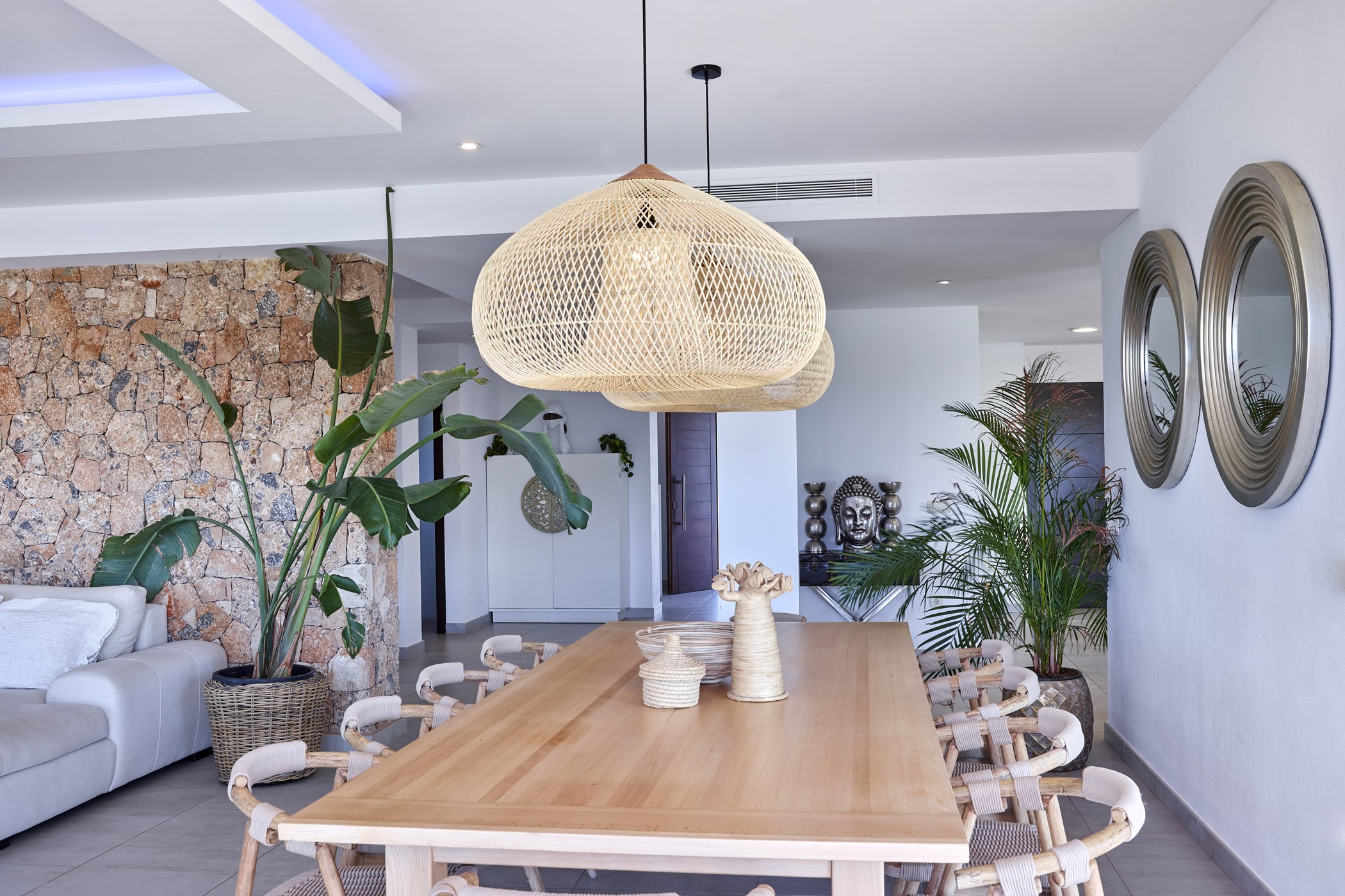 Villa-Cas-Hespero-Ibiza-2024-Eibys-CF072089