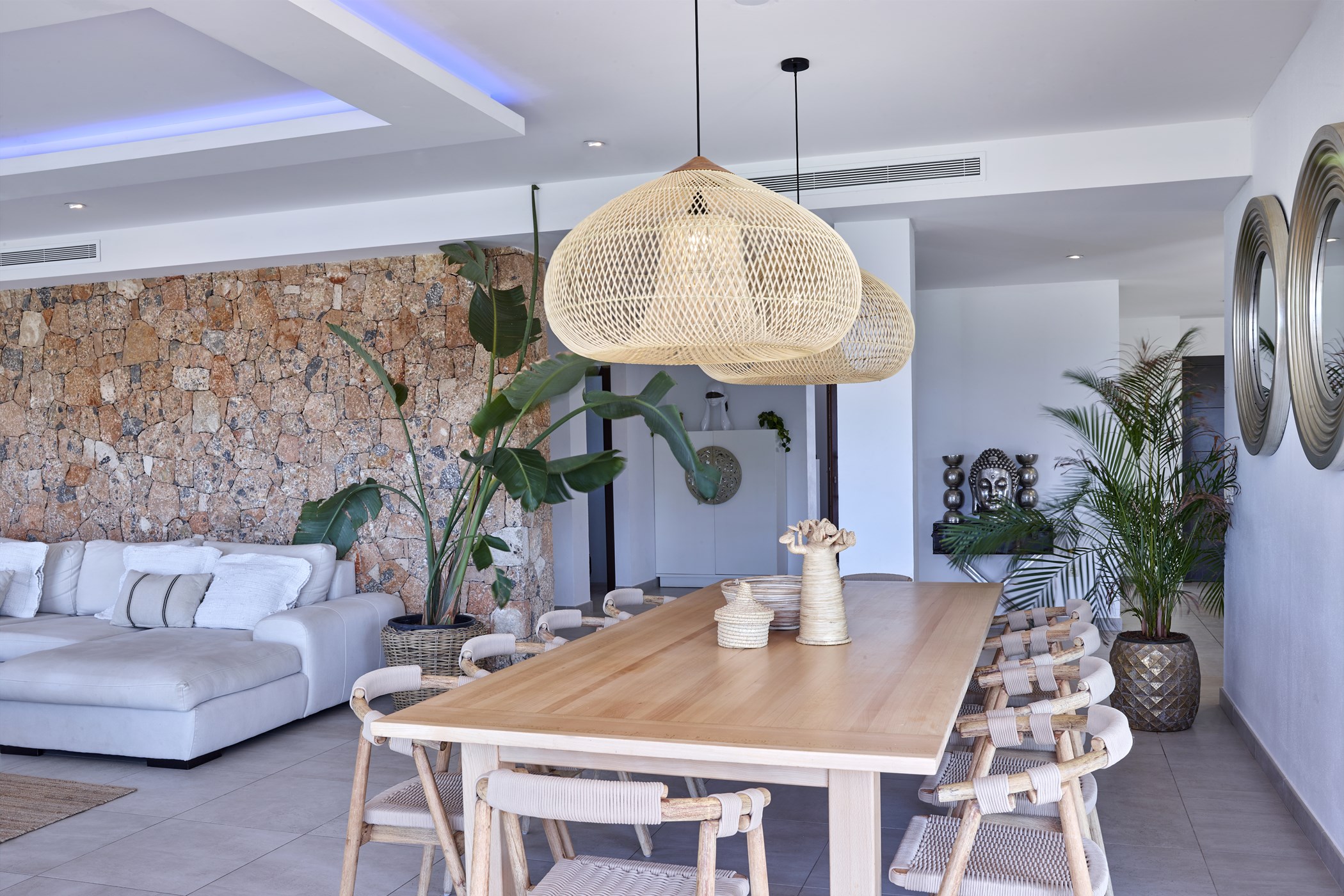 Villa-Cas-Hespero-Ibiza-2024-Eibys-CF072090