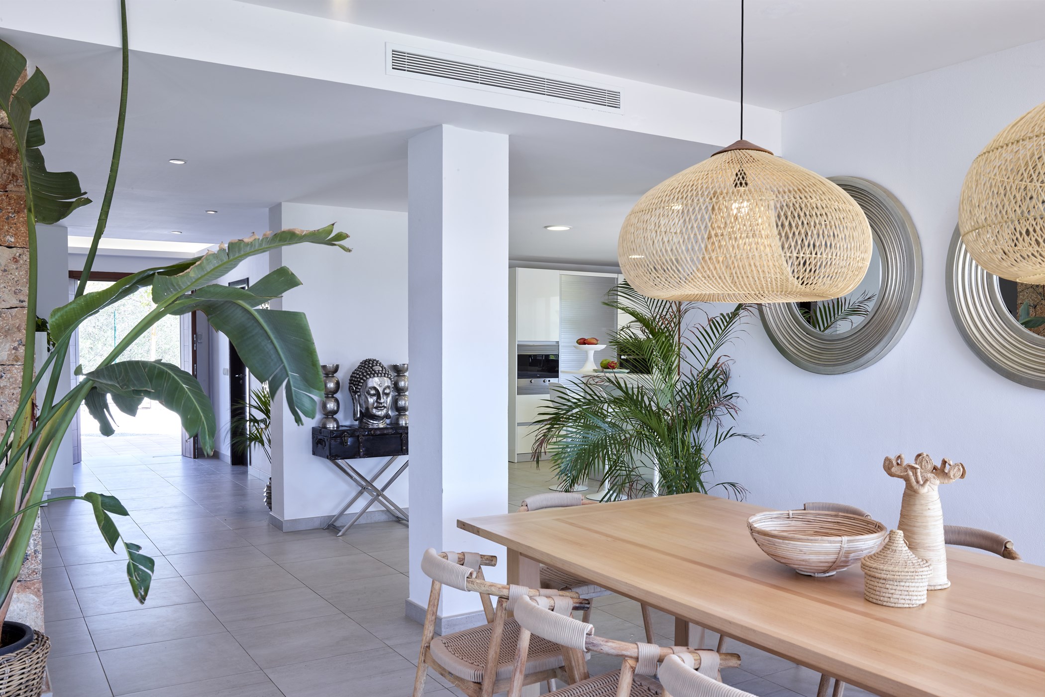 Villa-Cas-Hespero-Ibiza-2024-Eibys-CF072103