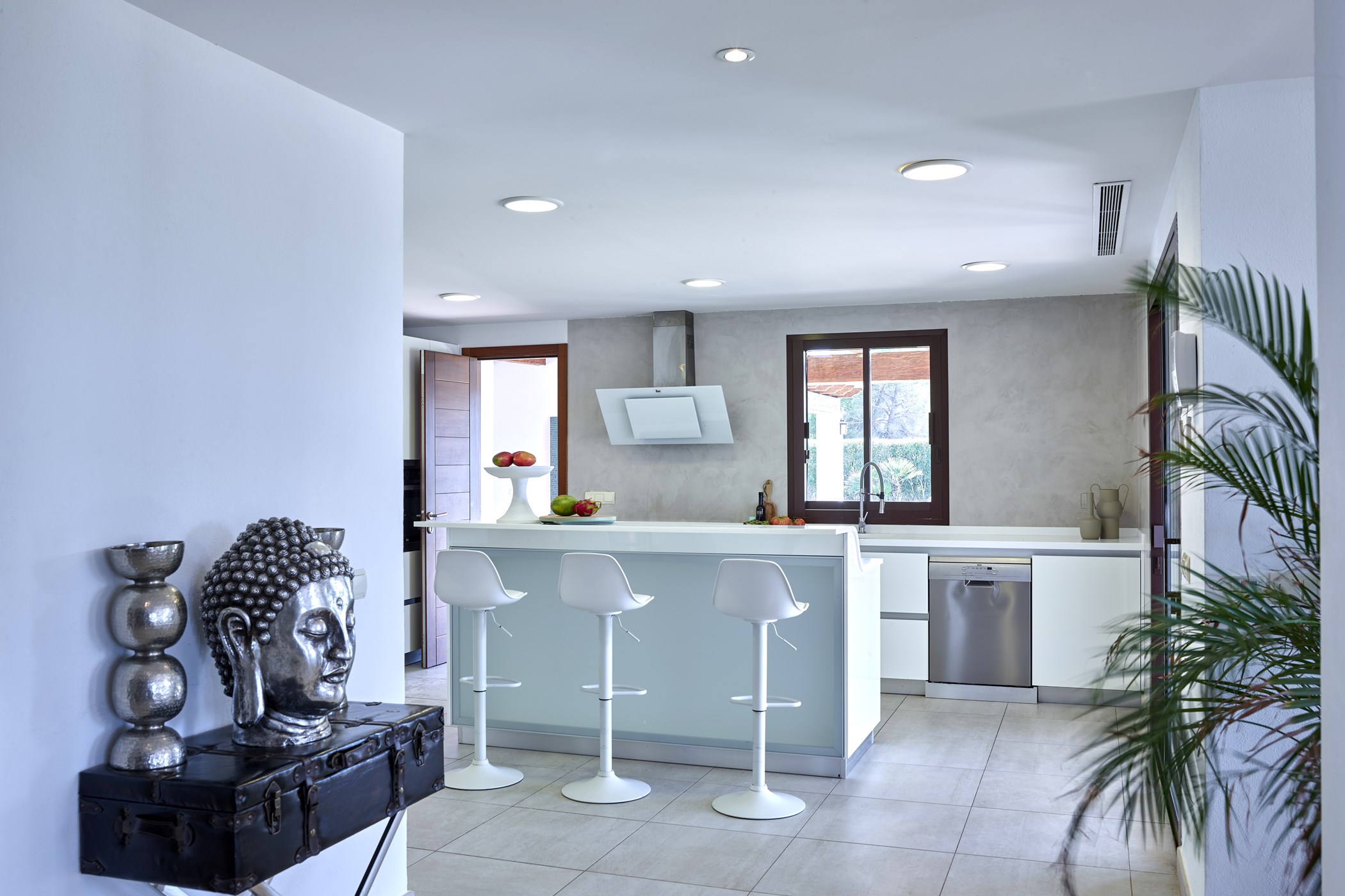 Villa-Cas-Hespero-Ibiza-2024-Eibys-CF072106