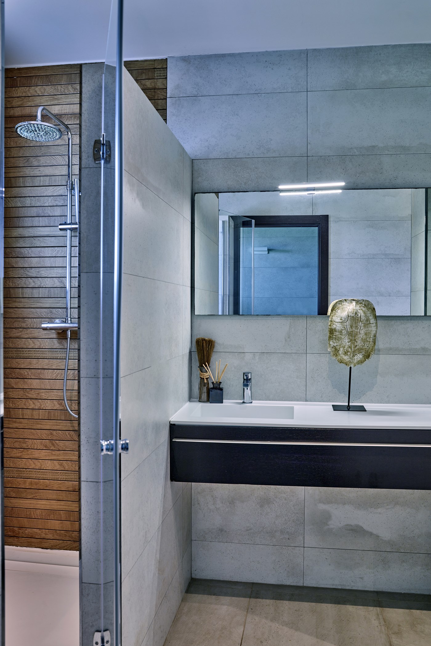 Villa-Cas-Hespero-Ibiza-2024-Eibys-CF072131