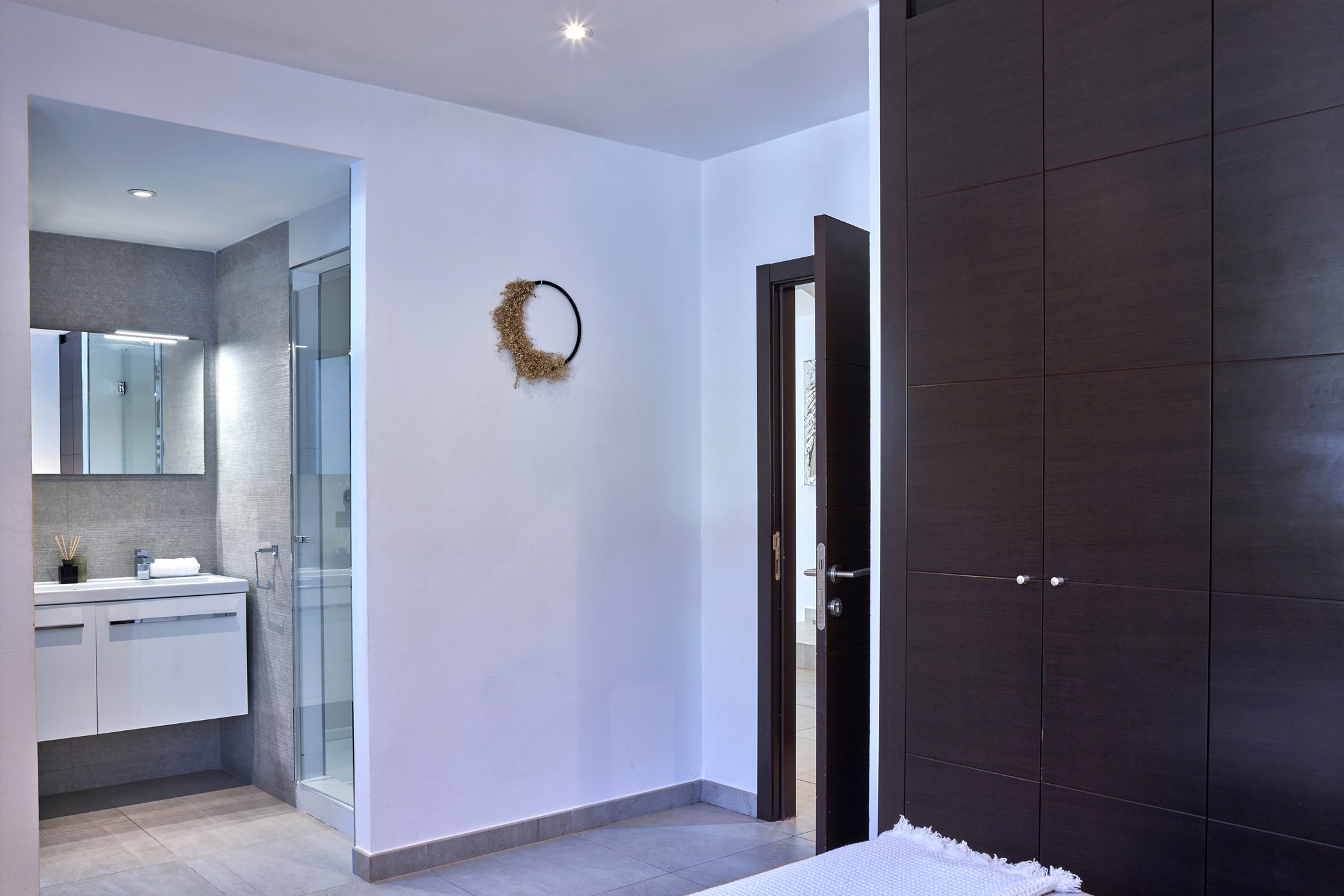 Villa-Cas-Hespero-Ibiza-2024-Eibys-CF072140