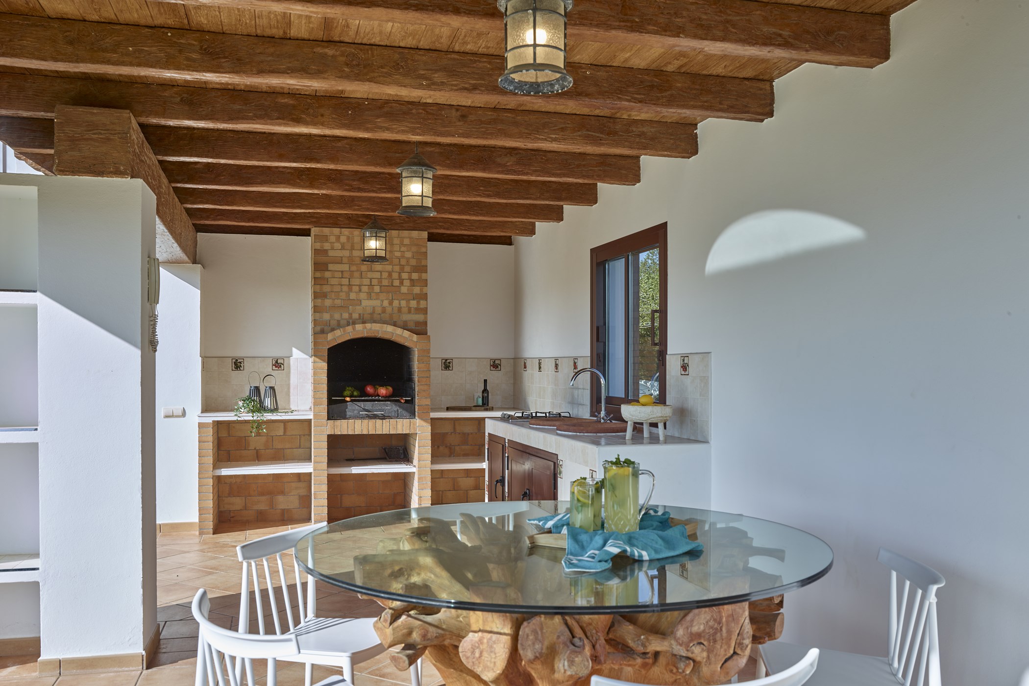 Villa-Cas-Hespero-Ibiza-2024-Eibys-CF072194