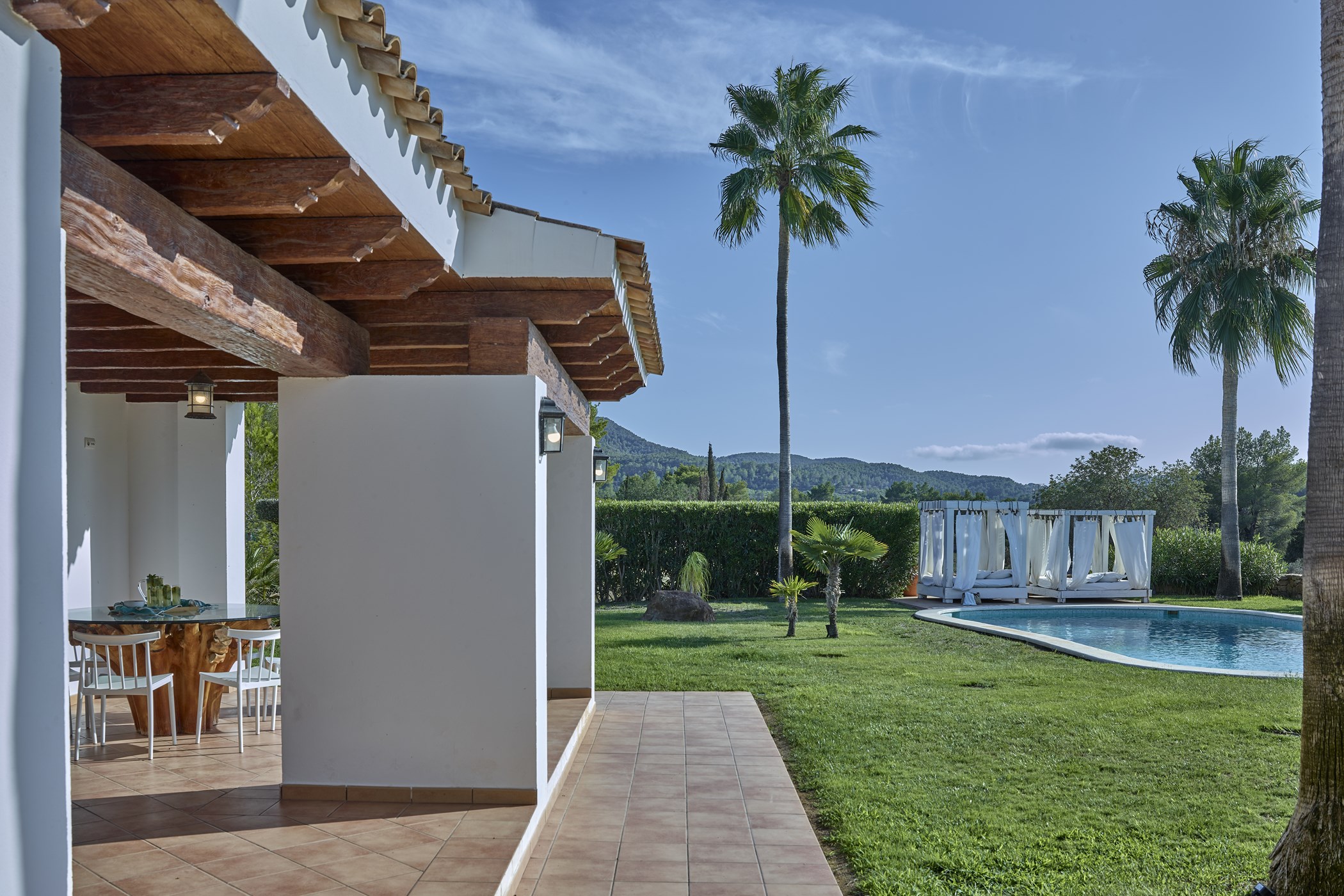 Villa-Cas-Hespero-Ibiza-2024-Eibys-CF072201