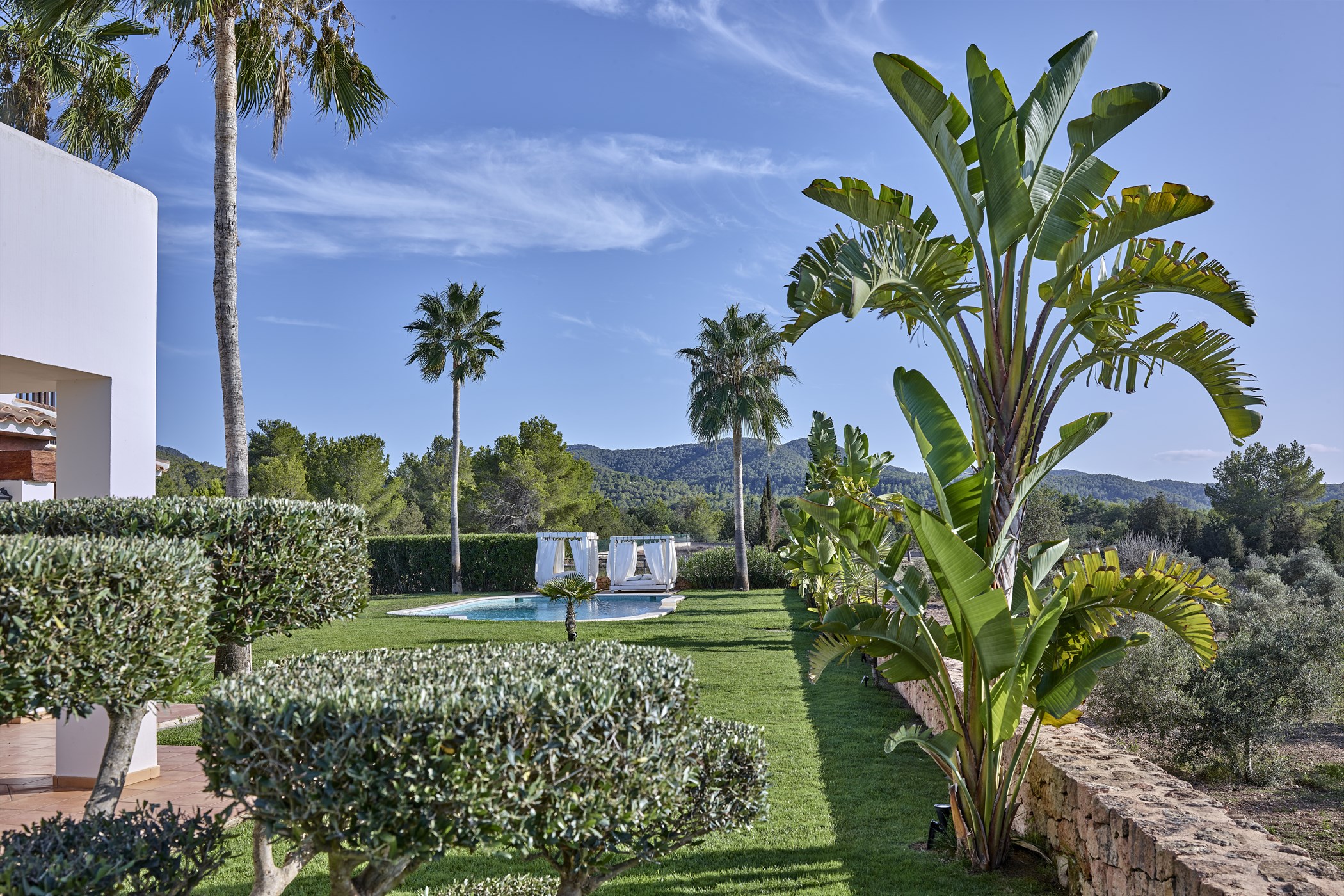 Villa-Cas-Hespero-Ibiza-2024-Eibys-CF072212