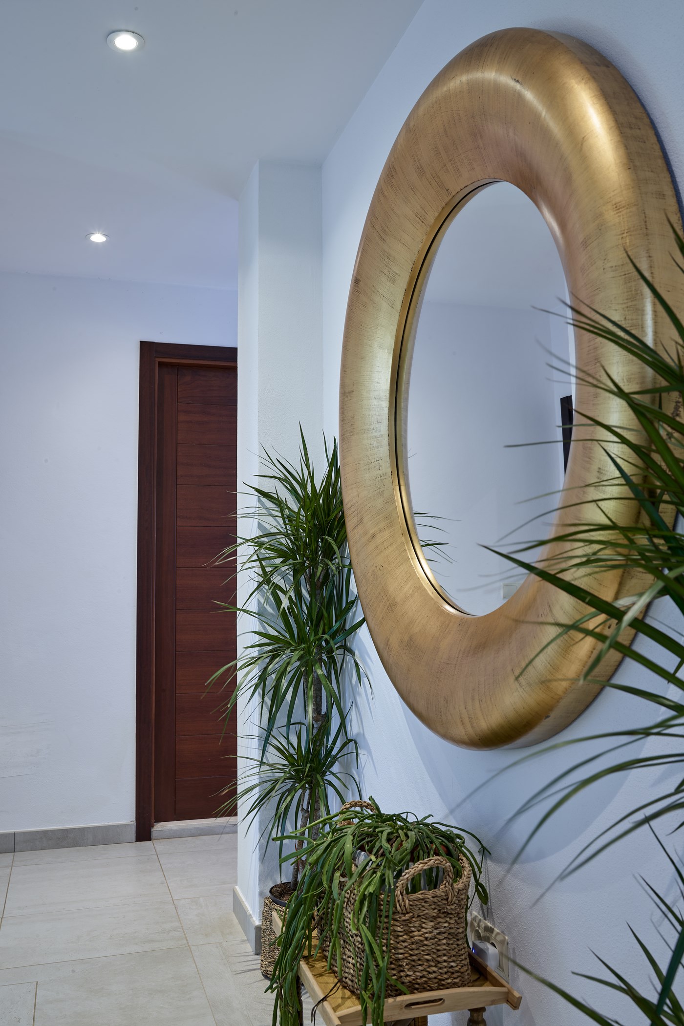 Villa-Cas-Hespero-Ibiza-2024-Eibys-CF072309