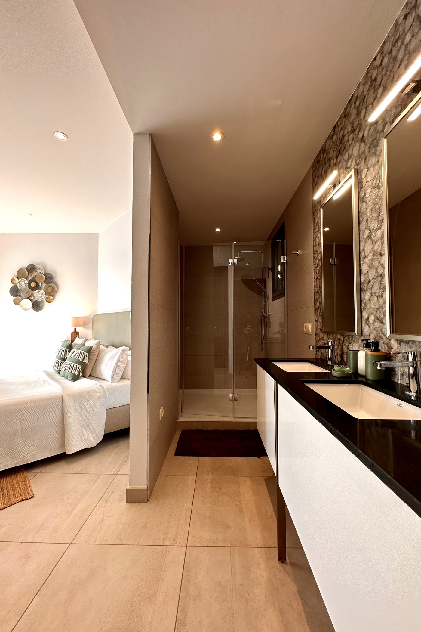 bano_dormitorio_oliva_ibiza_privada_ibiza_VILLA-CAS-HESPERO