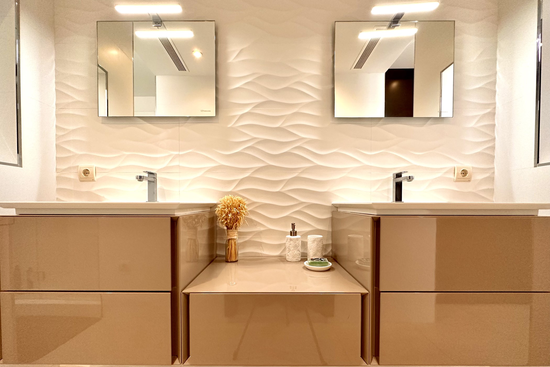 bano_hidromasaje_ibiza_VILLA-CAS-HESPERO