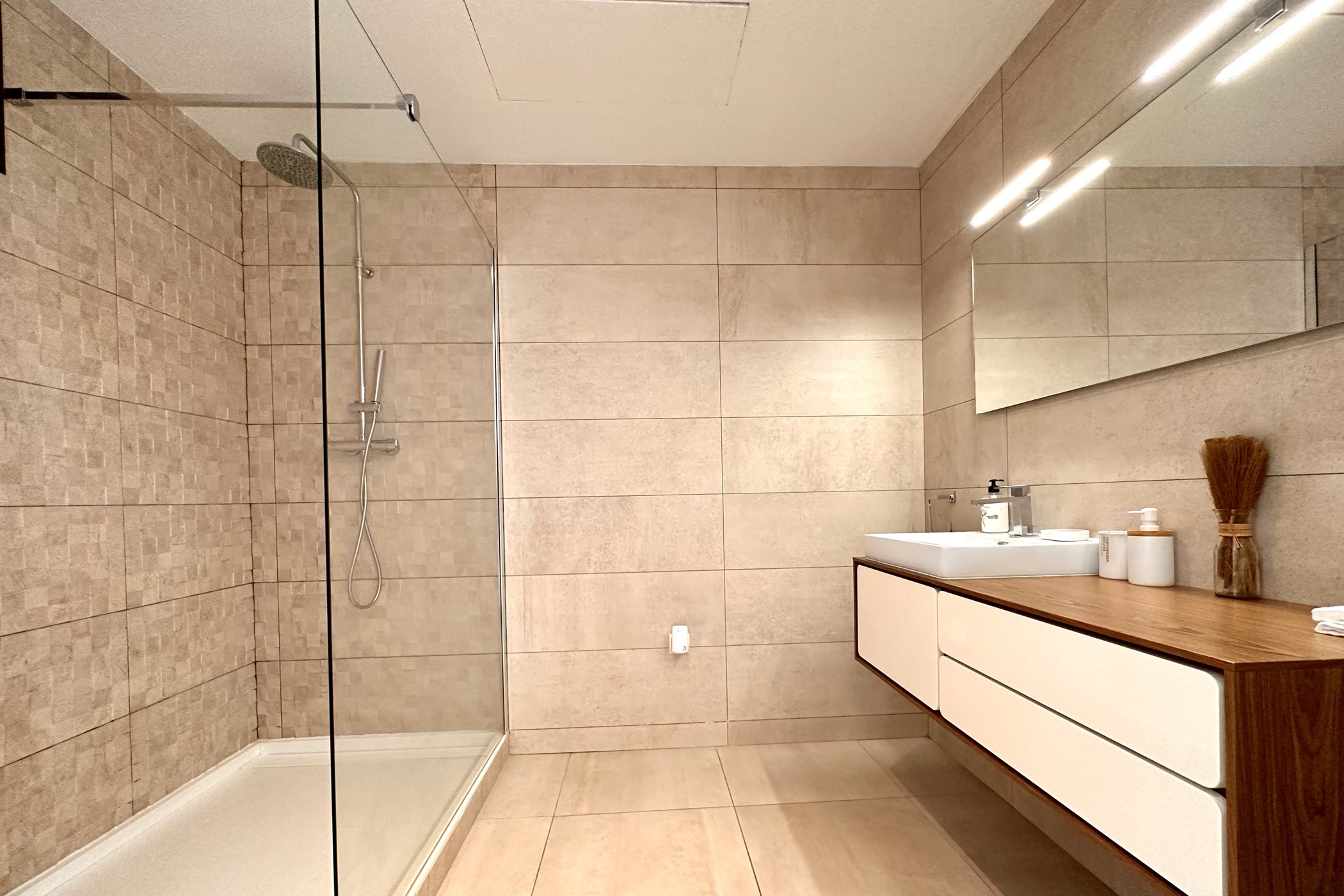 bano_master_room_ibiza_VILLA-CAS-HESPERO