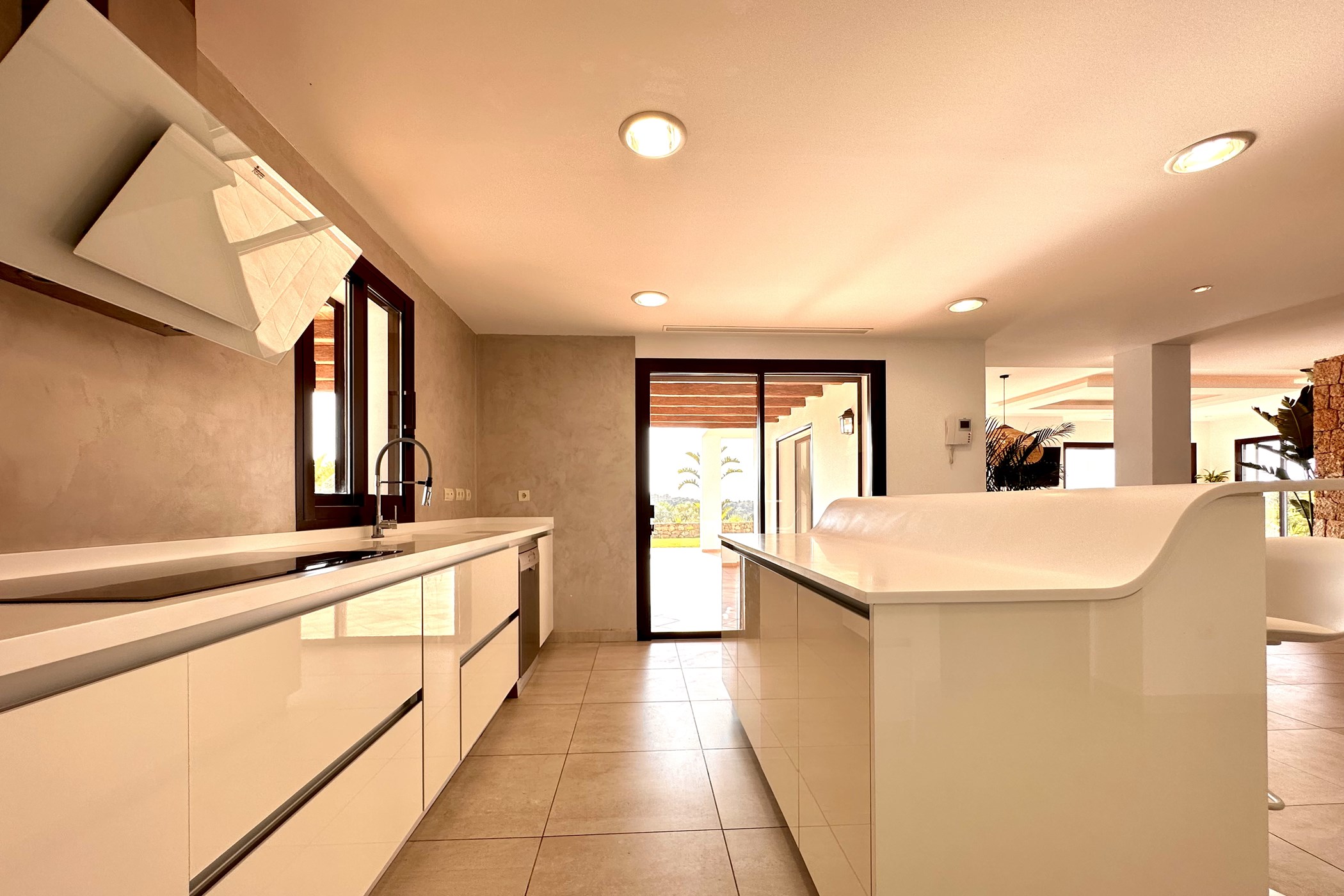 cocina_ibiza_dormitorio_ibiza_VILLA-CAS-HESPERO