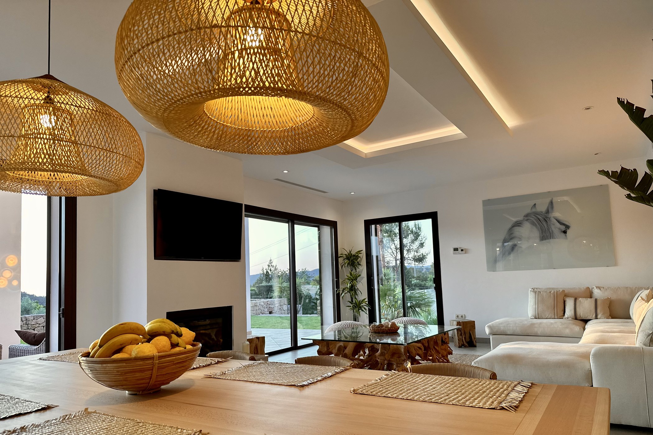 detalles_salon_comedor_ibiza_VILLA-CAS-HESPERO