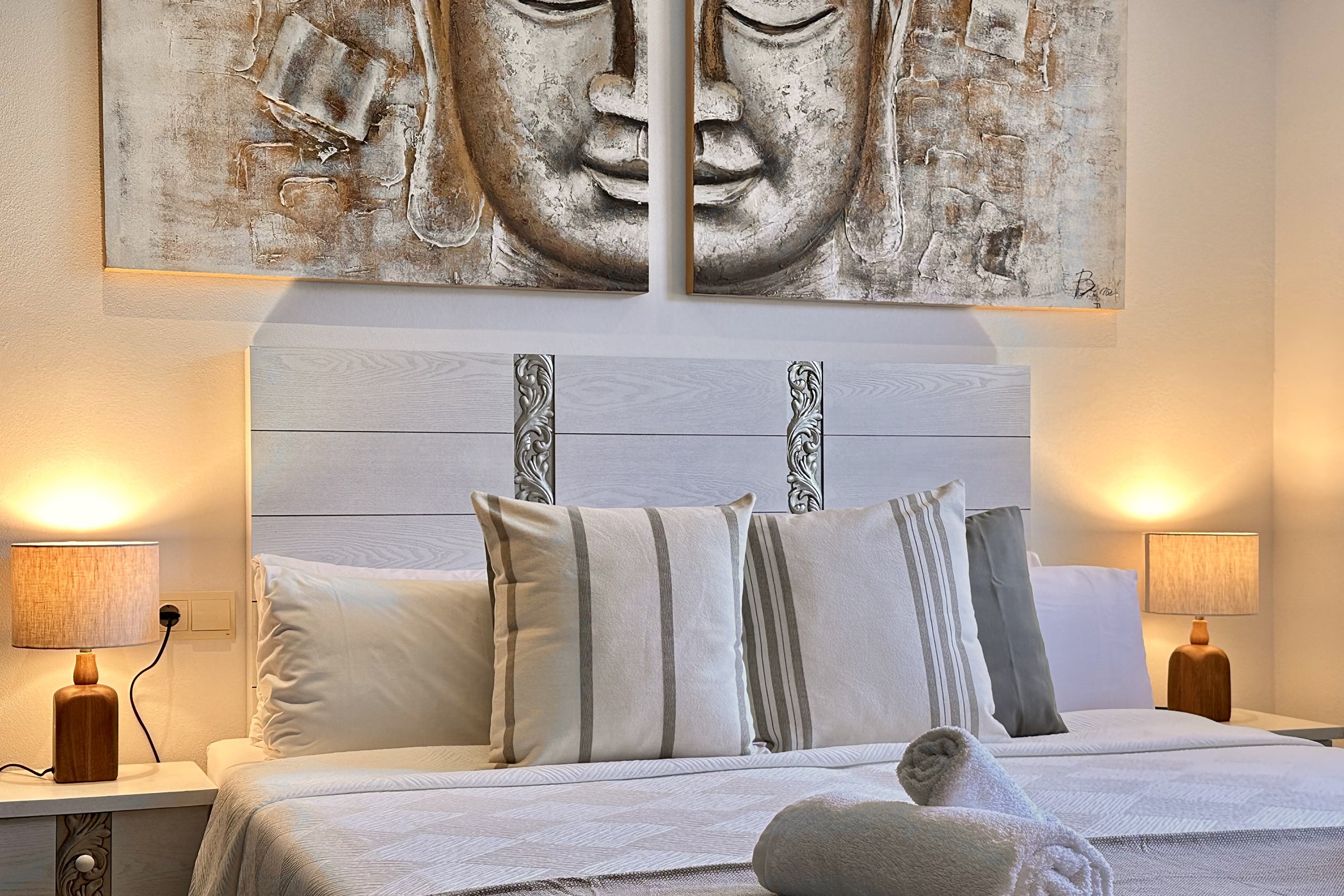 dormitorio_buddha_detalles_ibiza_VILLA-CAS-HESPERO