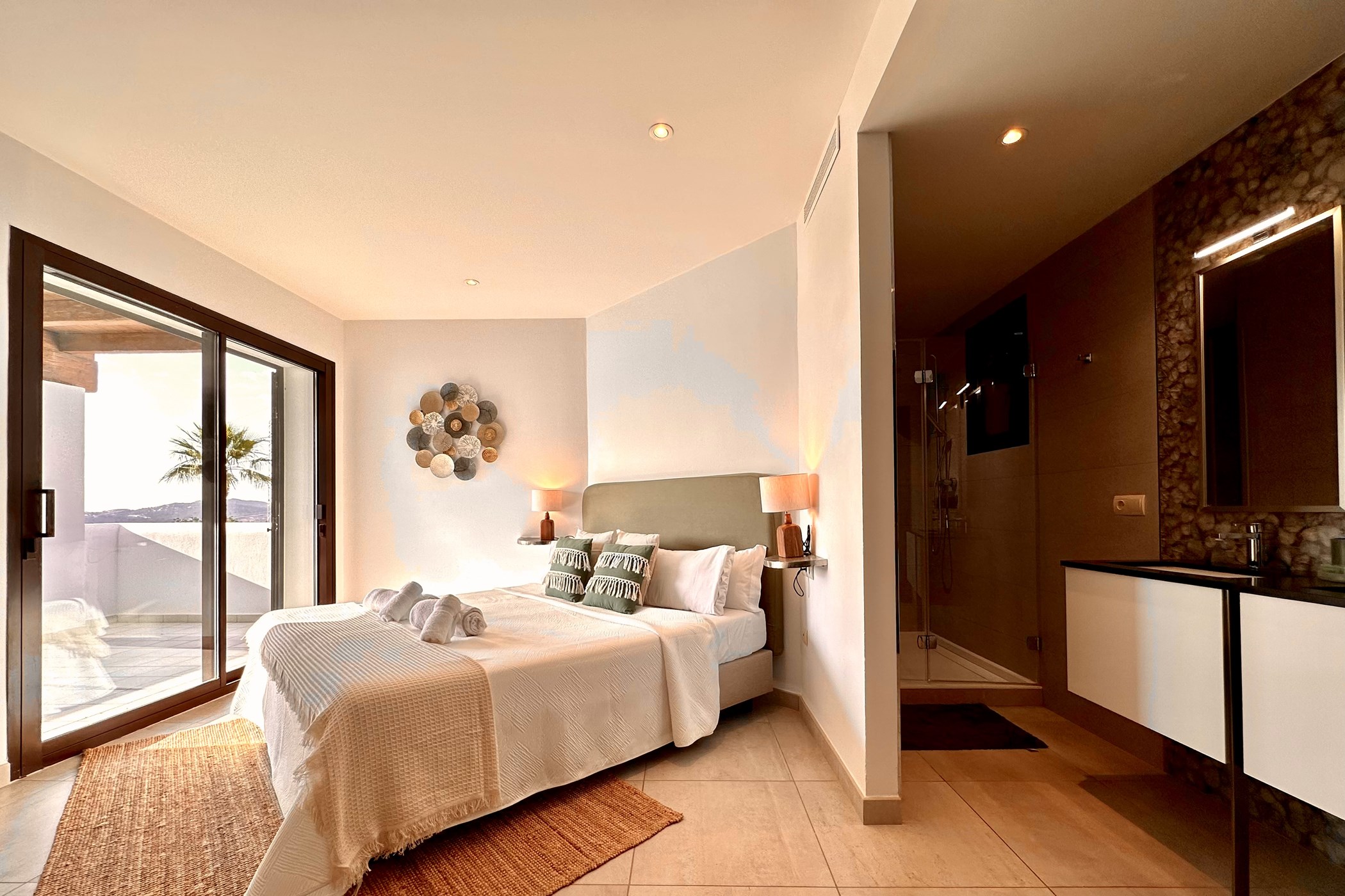 dormitorio_oliva_ibiza_dormitorio_ibiza_VILLA-CAS-HESPERO