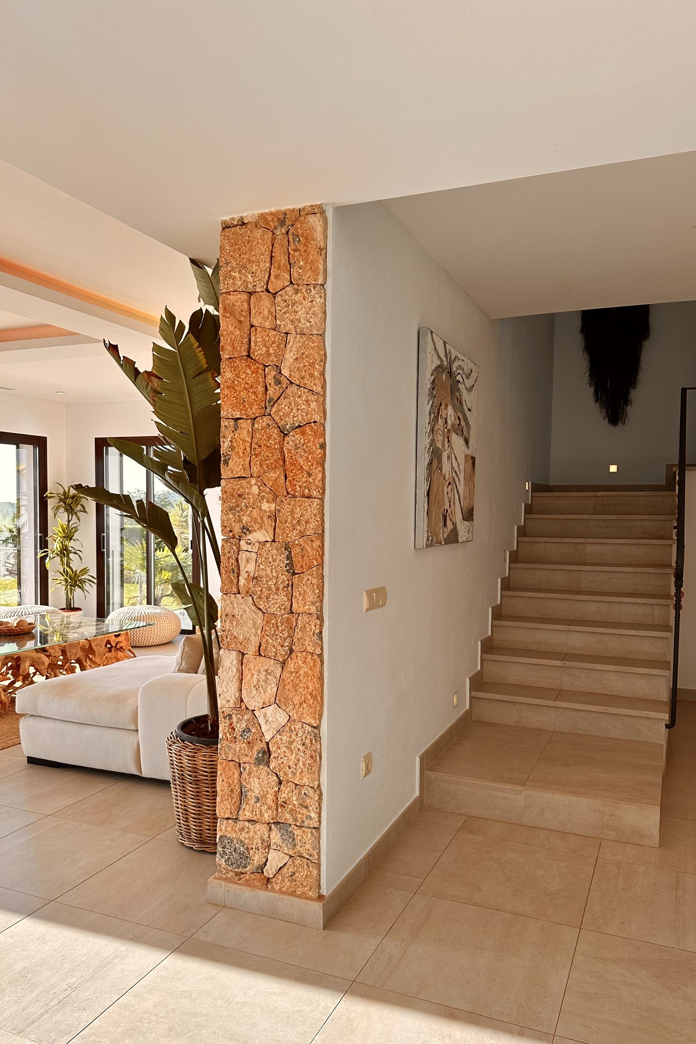 escaleras_salon_ibiza_VILLA-CAS-HESPERO