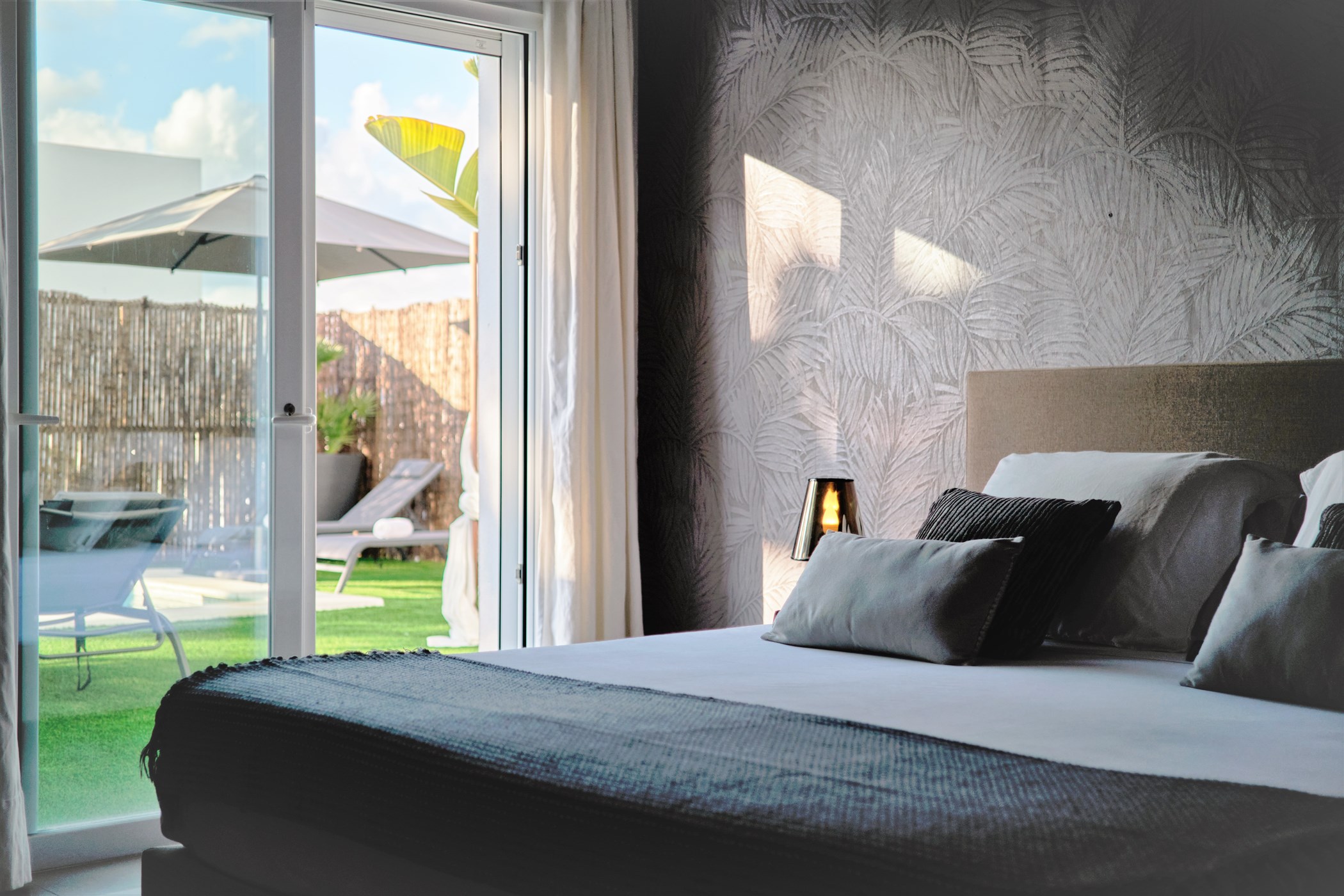 julieta-detalle-habitacion