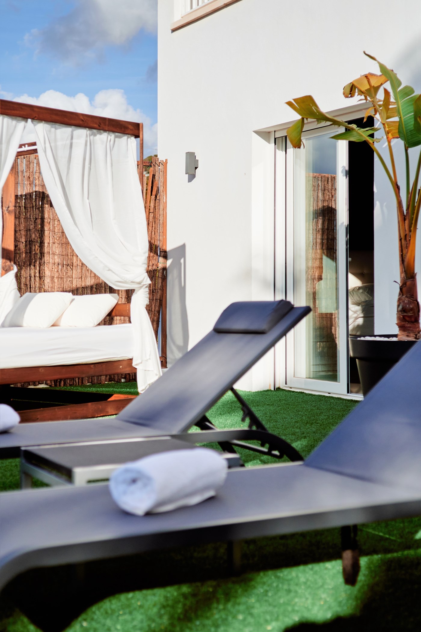 julieta-detalle-hamacas