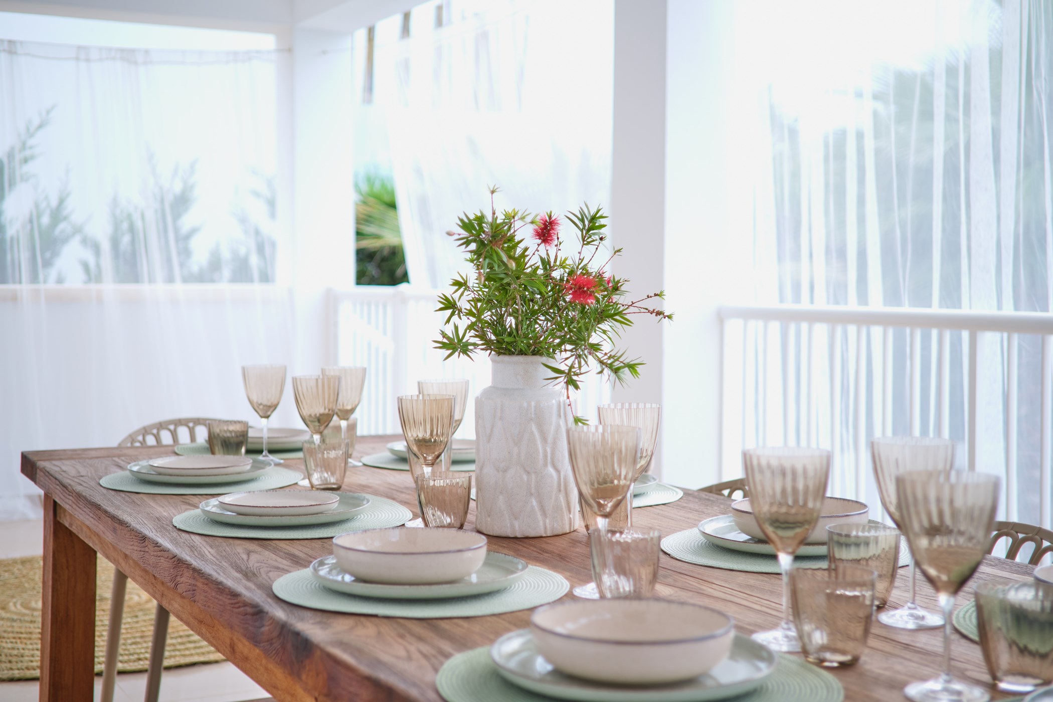 julieta-detalle-mesa-exterior