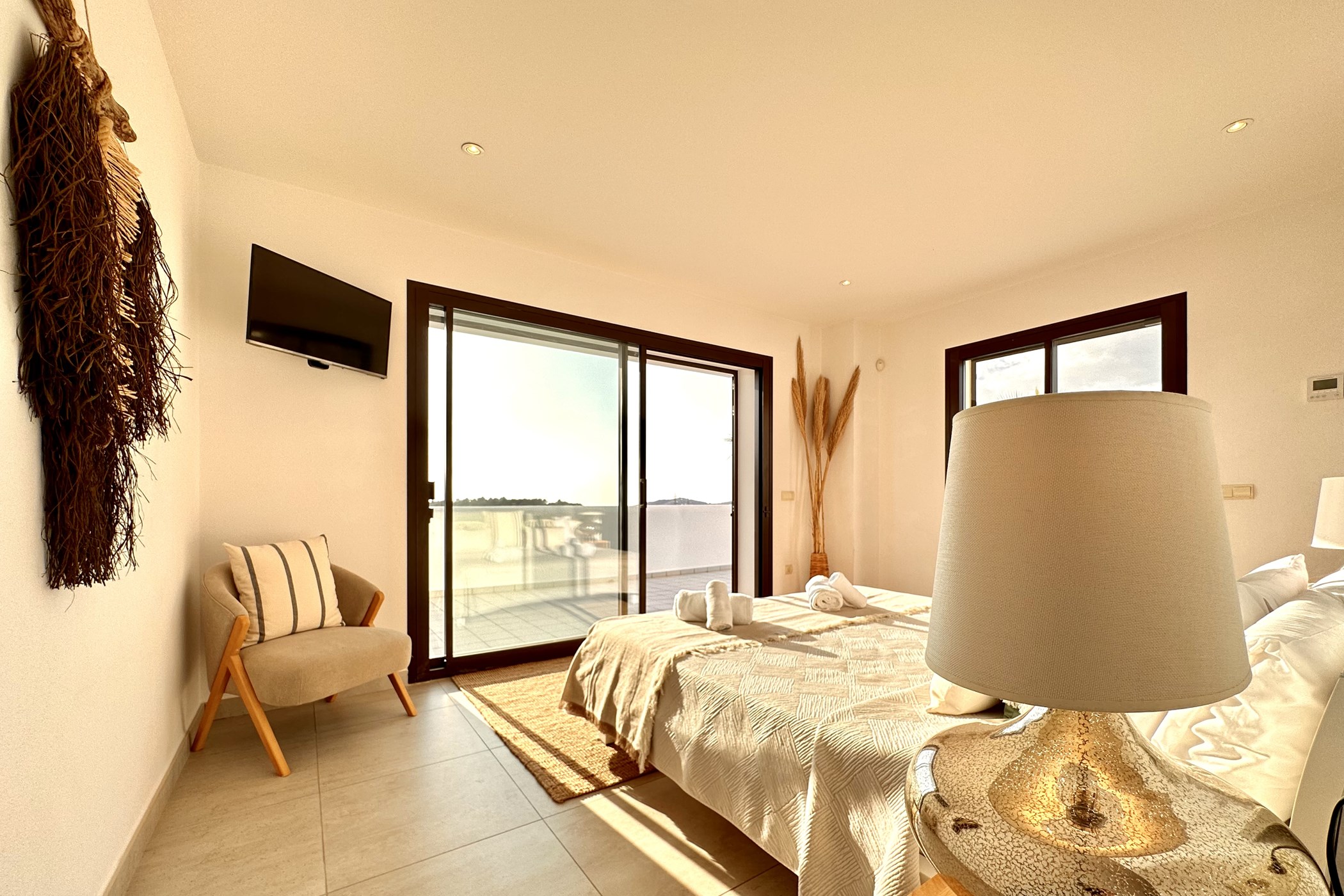 master_room_decoracion_ibiza_VILLA-CAS-HESPERO