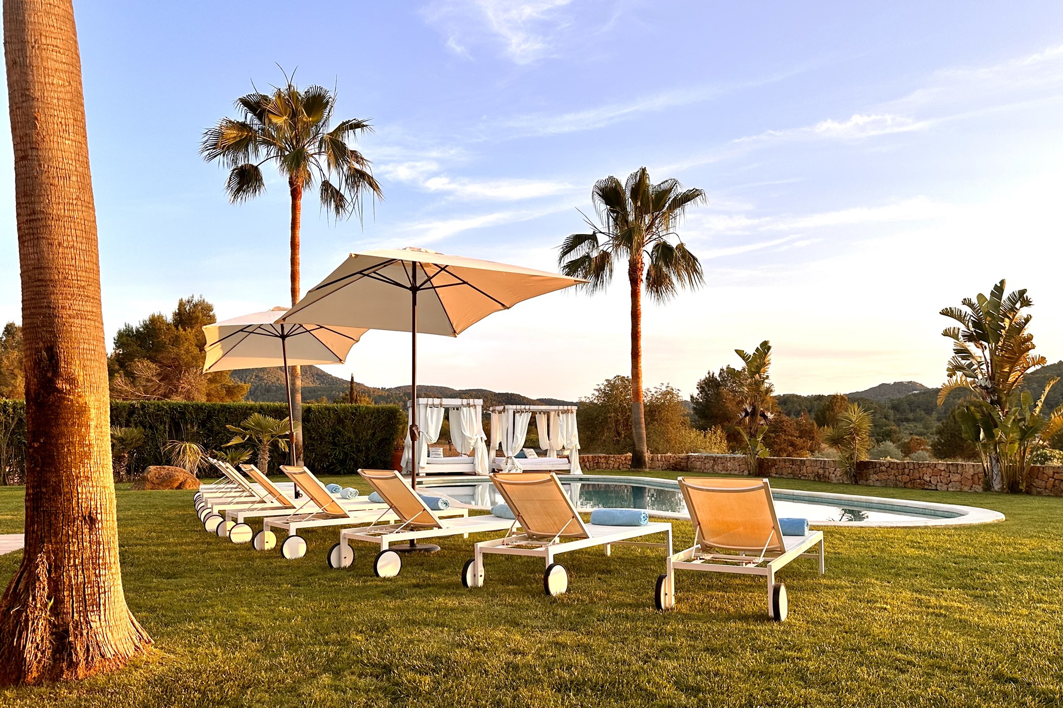 piscina_ibiza_VILLA-CAS-HESPERO