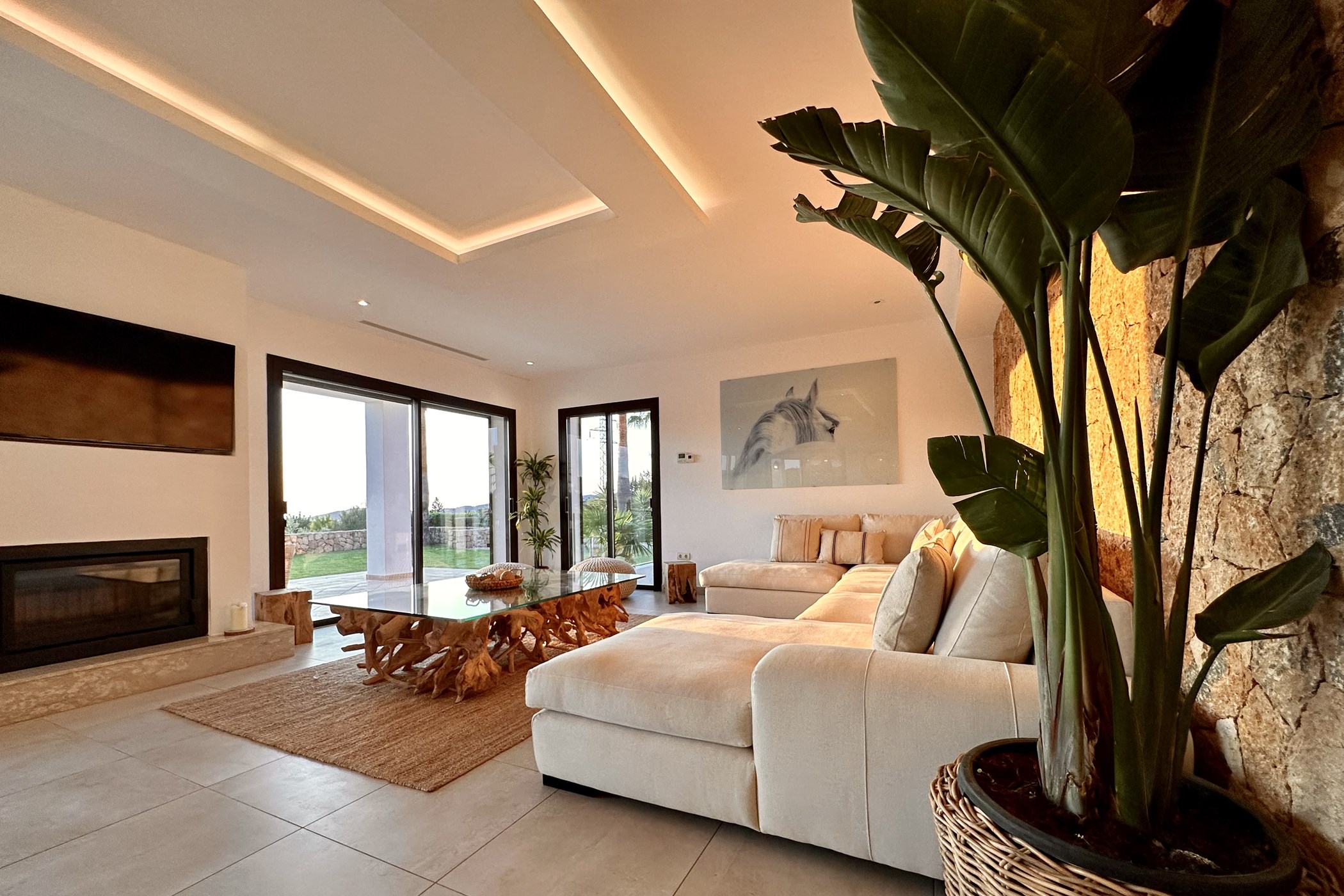 salon_ibiza_VILLA-CAS-HESPERO