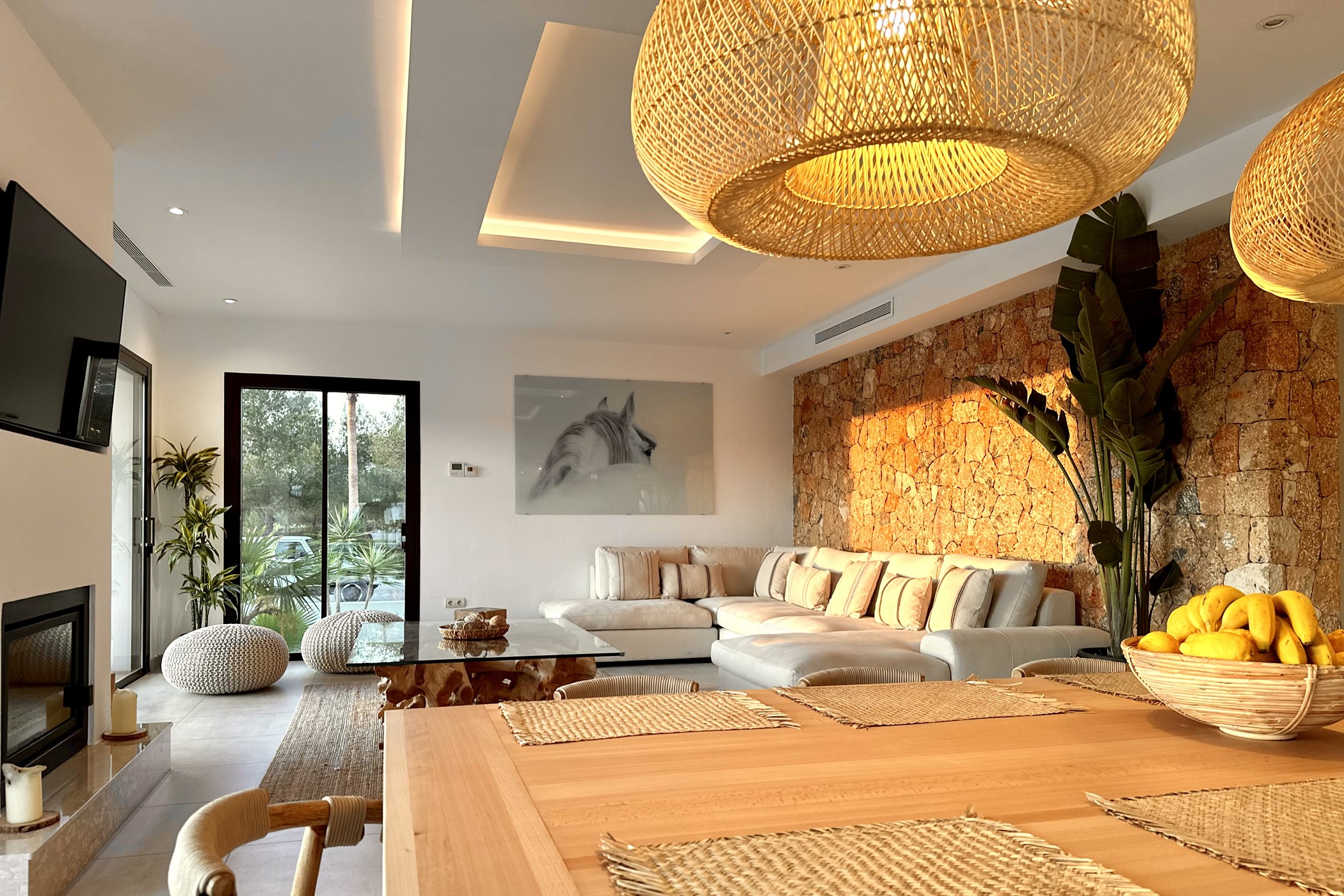 sofa_salon_comedor_ibiza_VILLA-CAS-HESPERO