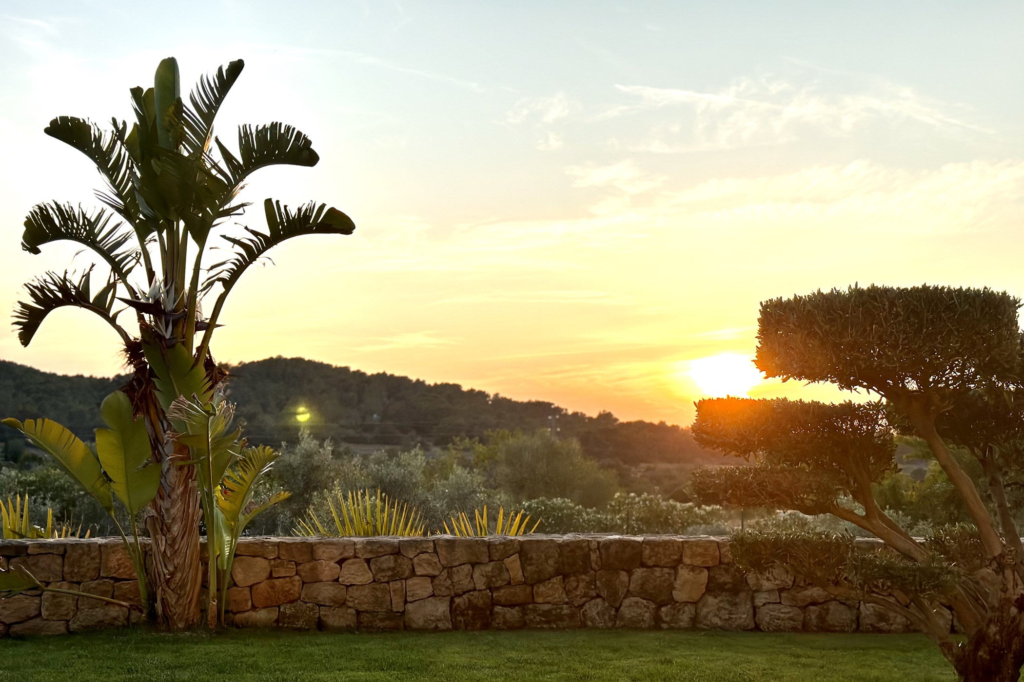 sunset_ibiza_VILLA-CAS-HESPERO