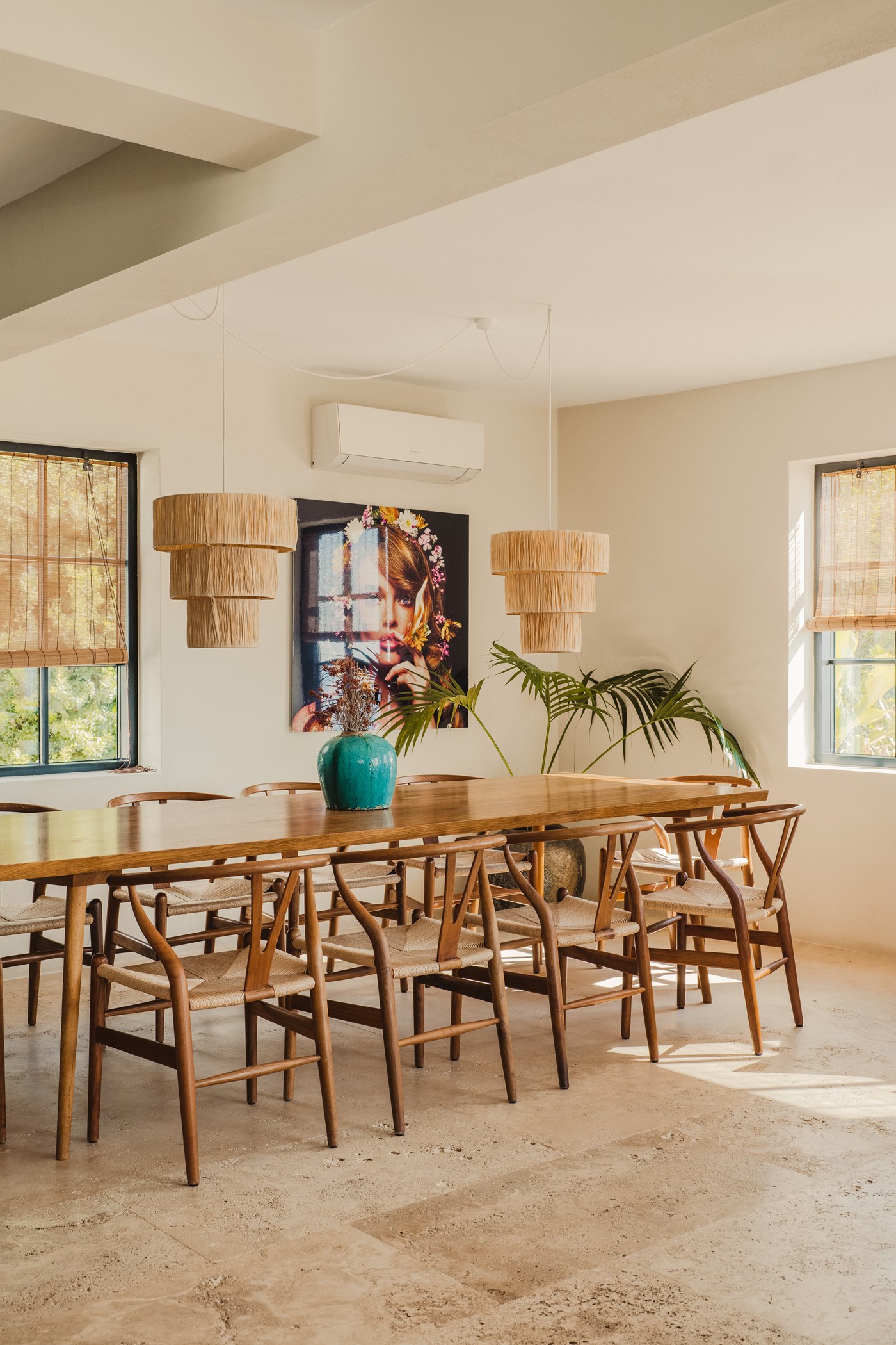 231024_VillaMartinet_AriadnaPuigdomenech_HR_