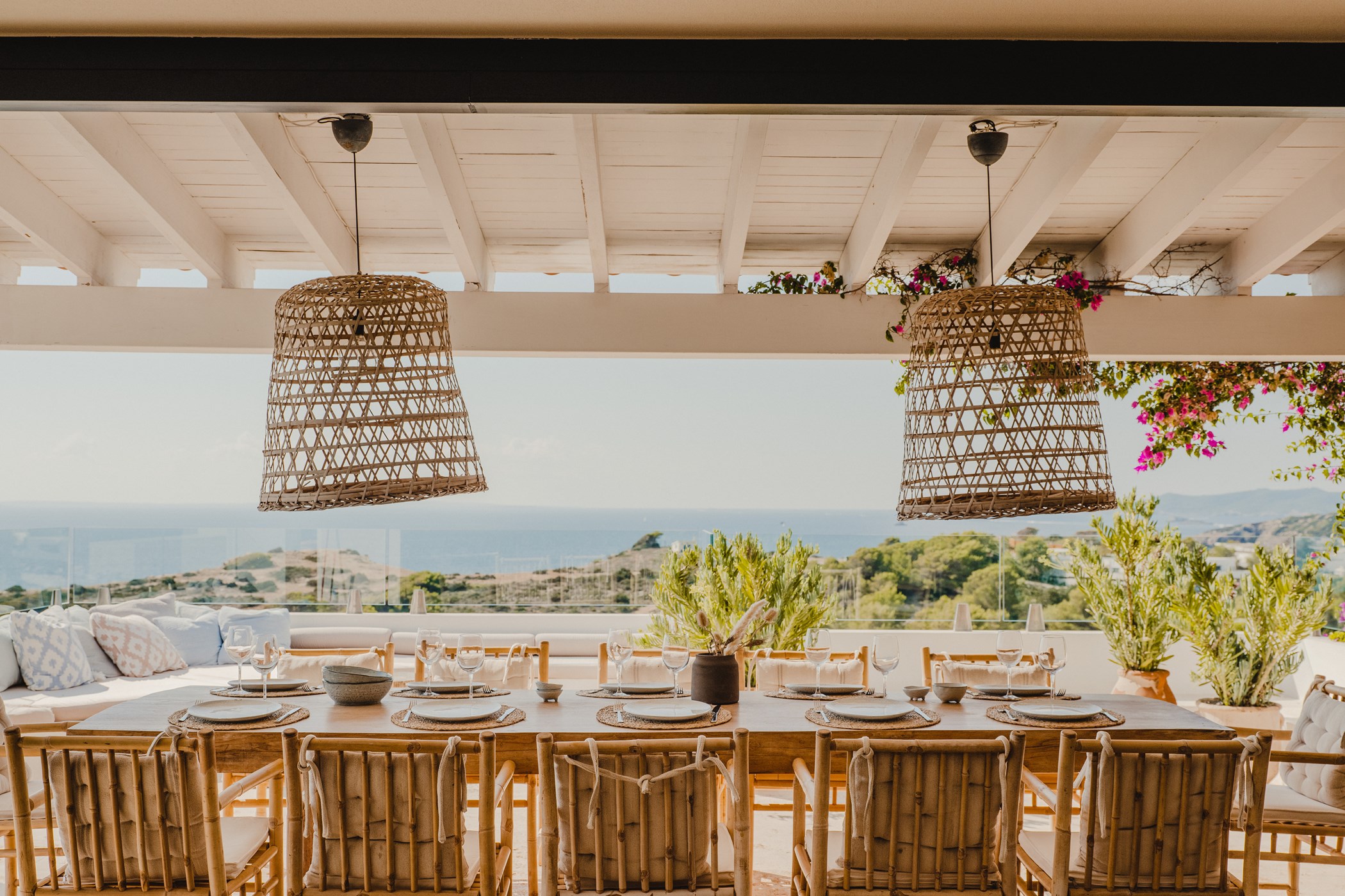 231024_VillaMartinet_AriadnaPuigdomenech_HR_11