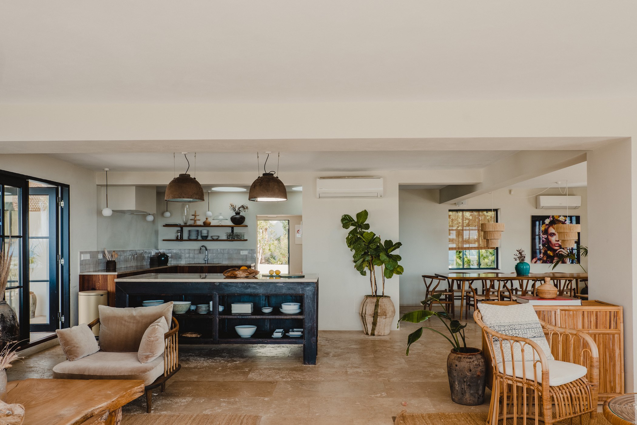 231024_VillaMartinet_AriadnaPuigdomenech_HR_12