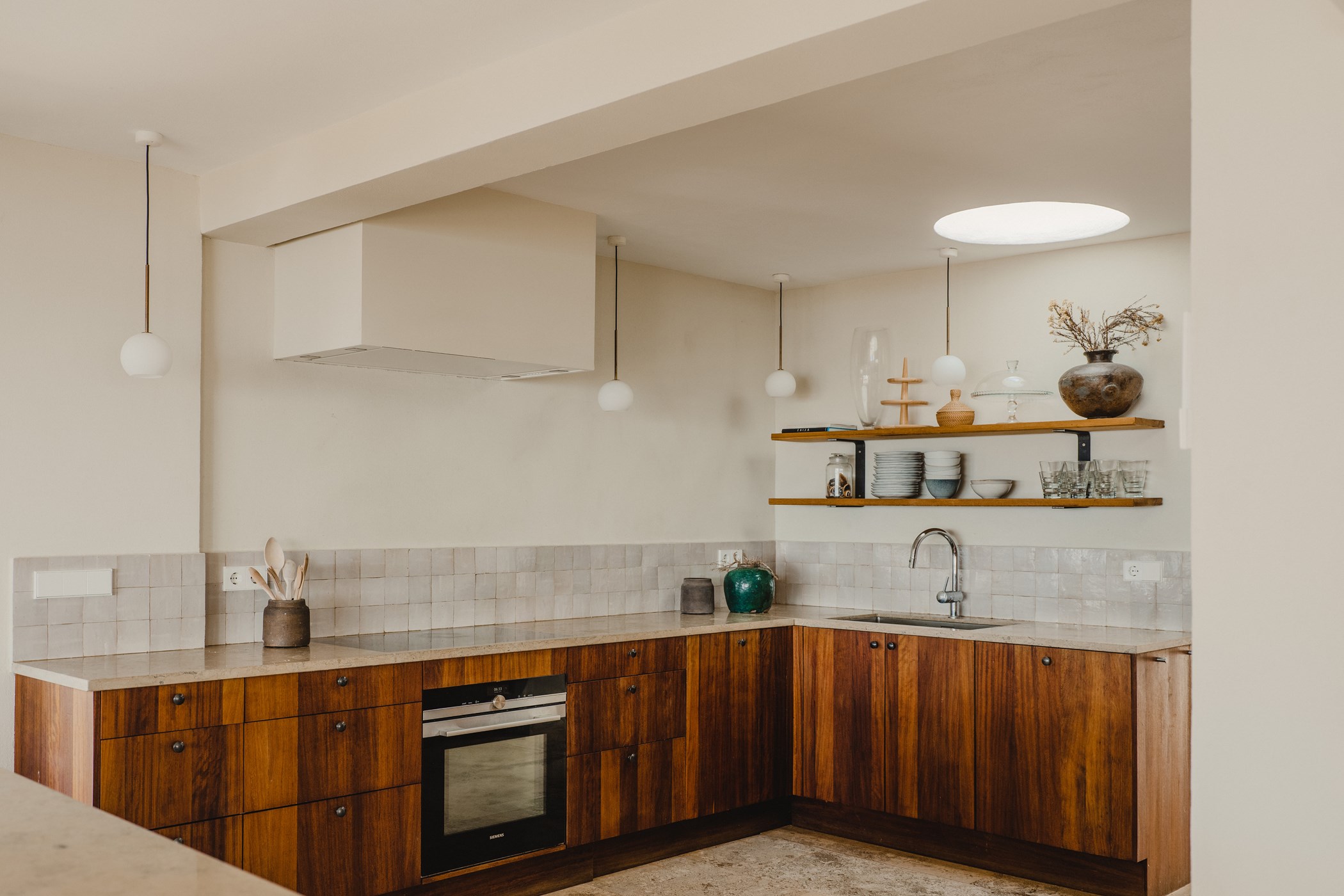 231024_VillaMartinet_AriadnaPuigdomenech_HR_13