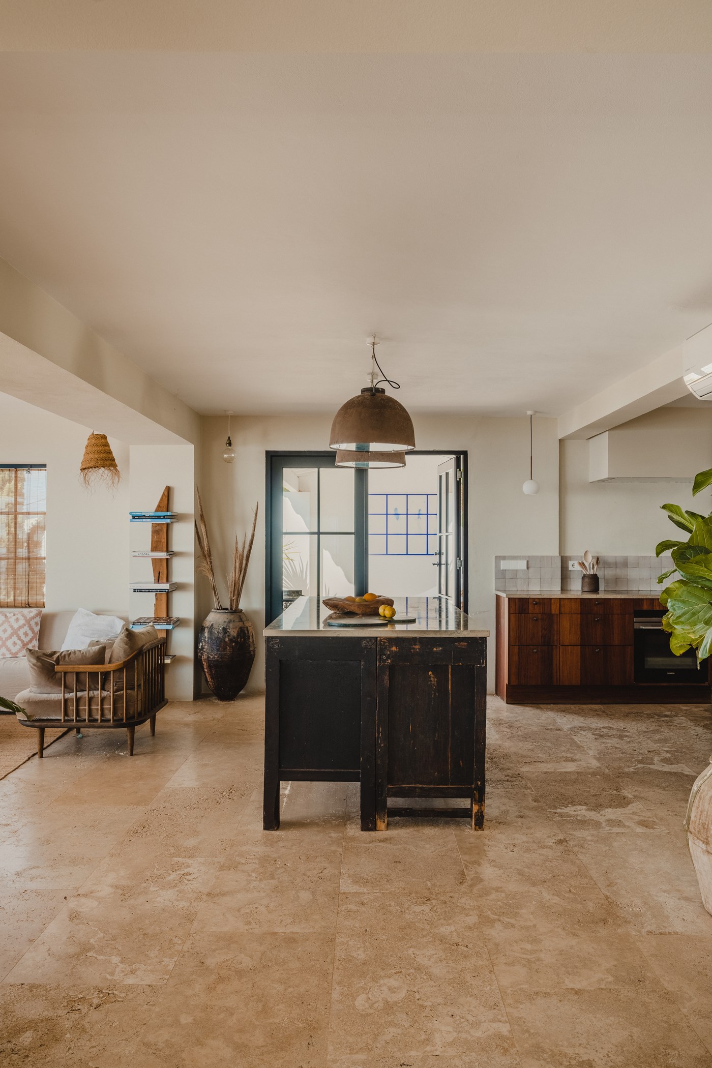 231024_VillaMartinet_AriadnaPuigdomenech_HR_14