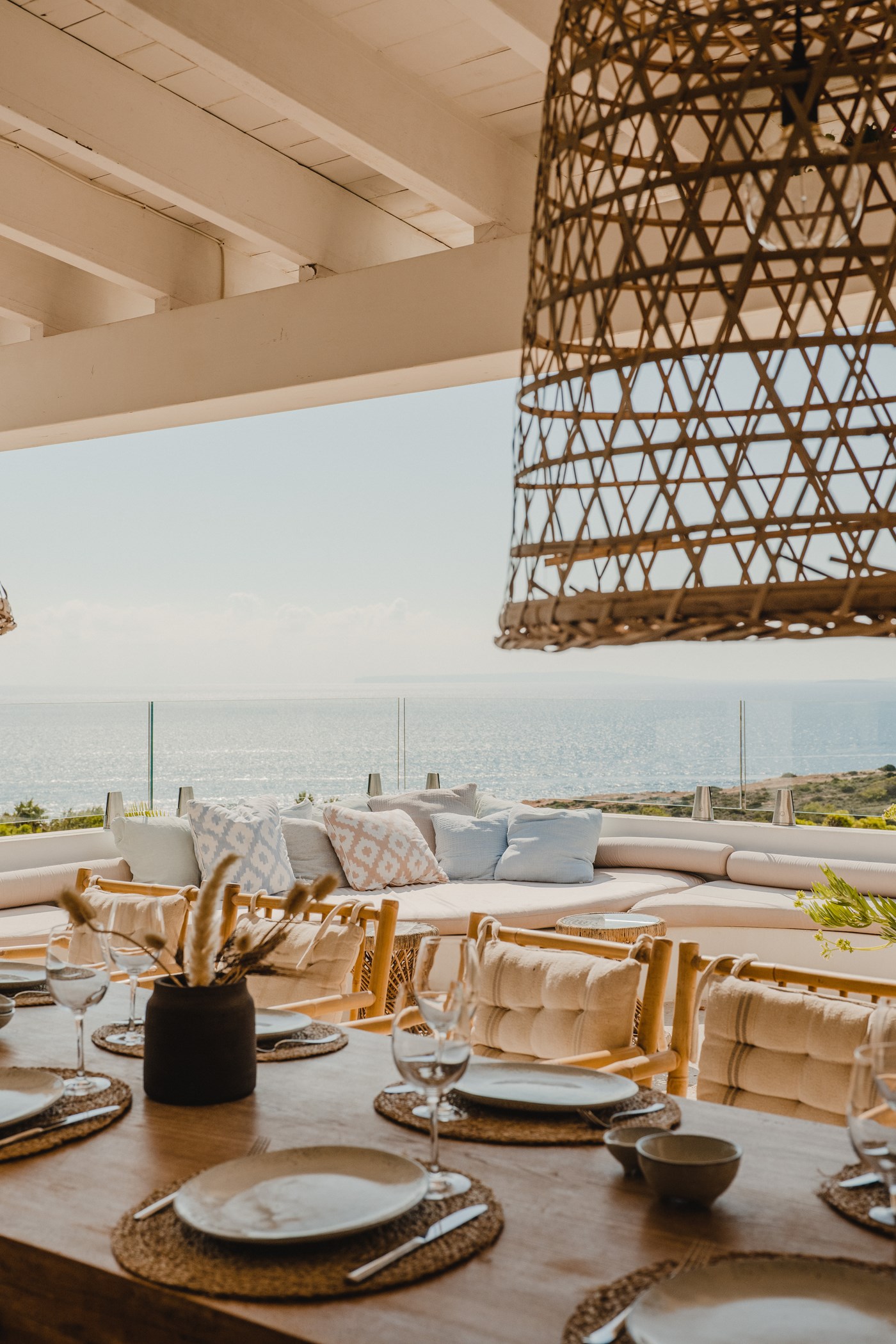 231024_VillaMartinet_AriadnaPuigdomenech_HR_18