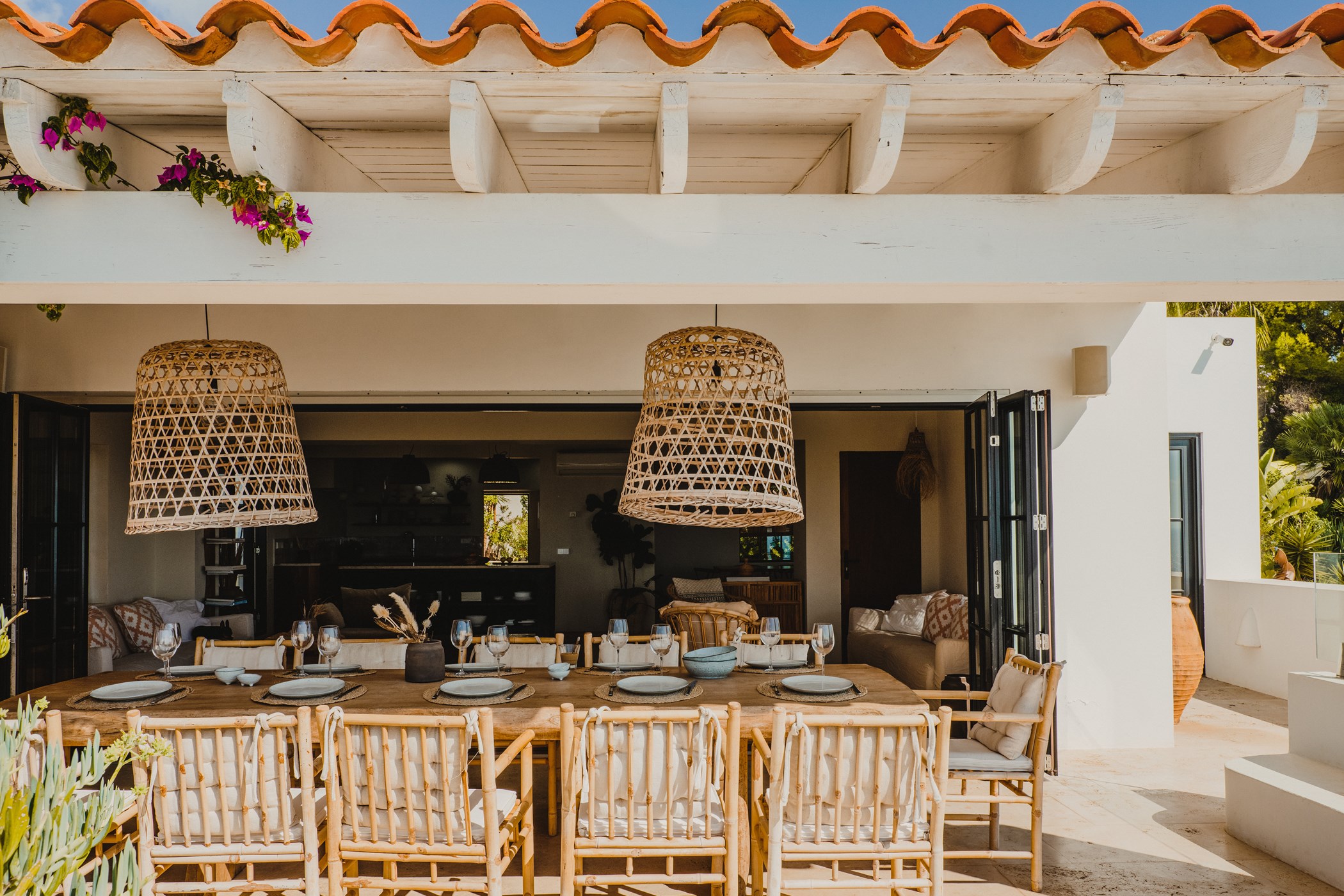 231024_VillaMartinet_AriadnaPuigdomenech_HR_21