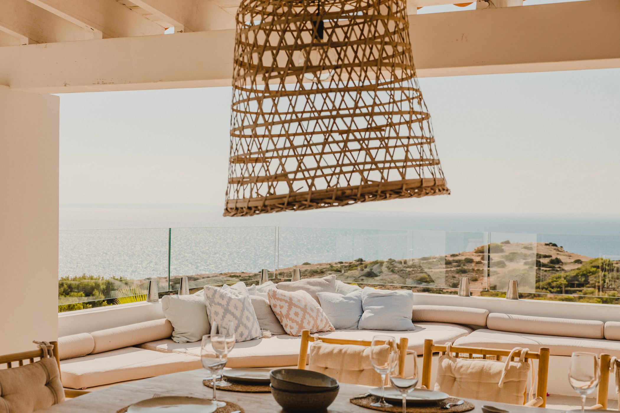 231024_VillaMartinet_AriadnaPuigdomenech_HR_23