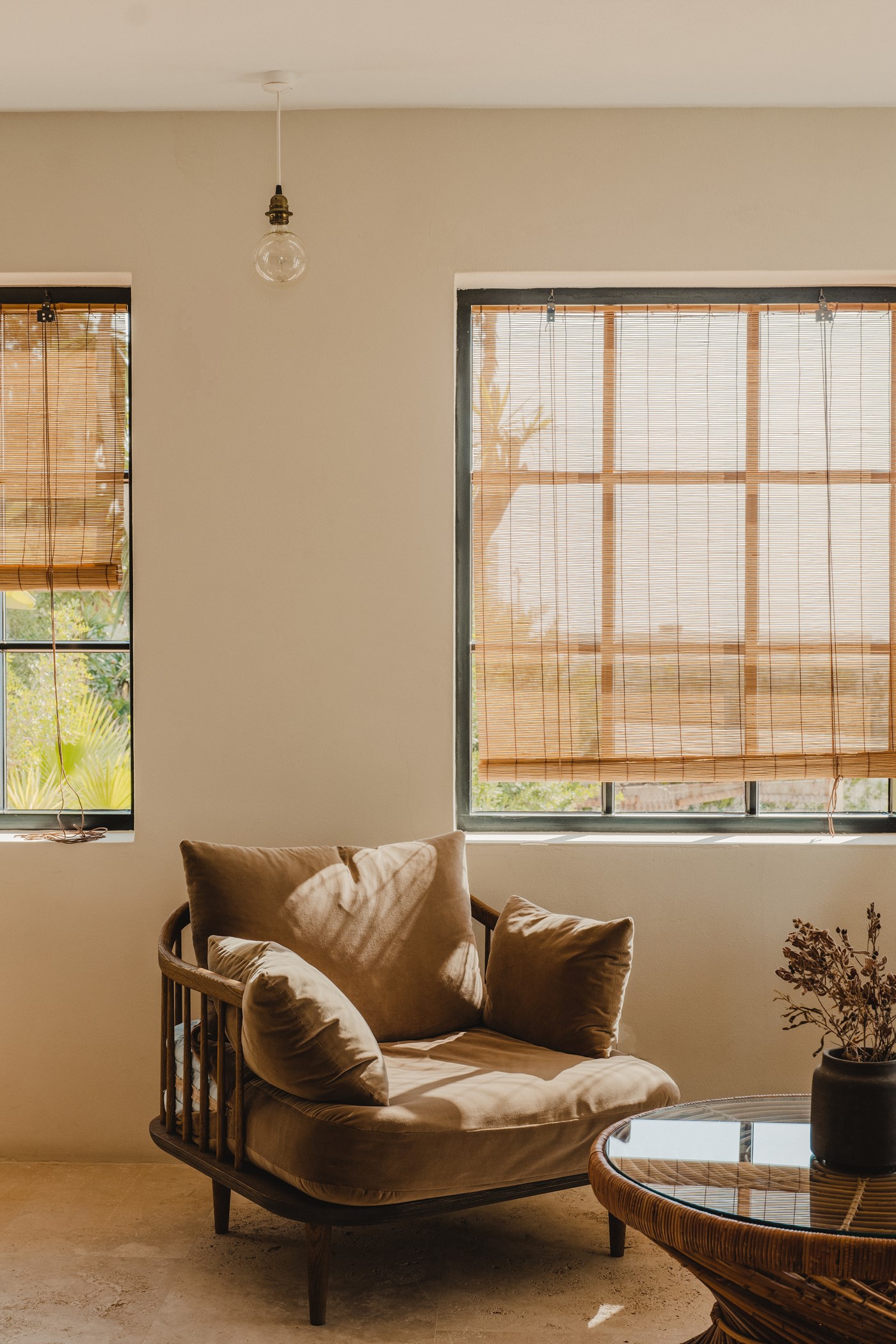 231024_VillaMartinet_AriadnaPuigdomenech_HR_3