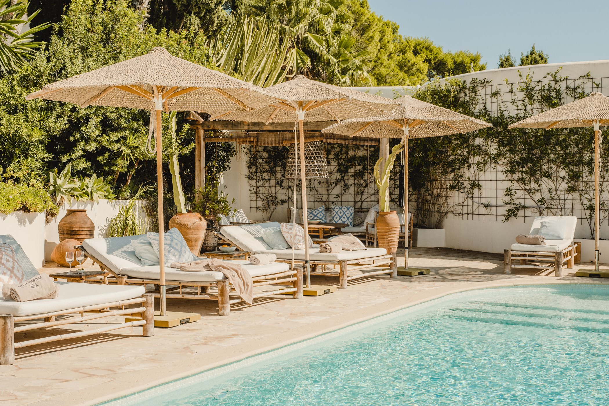 231024_VillaMartinet_AriadnaPuigdomenech_HR_32