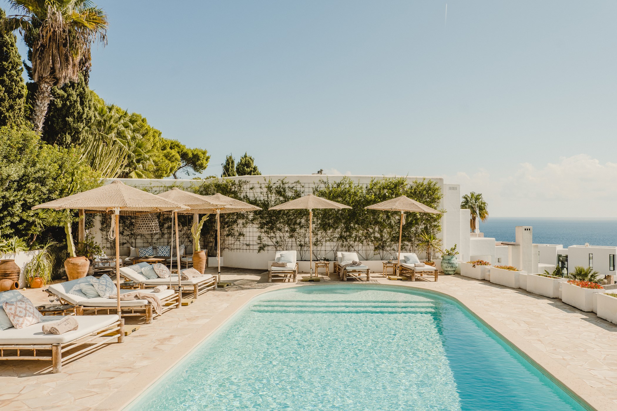 231024_VillaMartinet_AriadnaPuigdomenech_HR_33