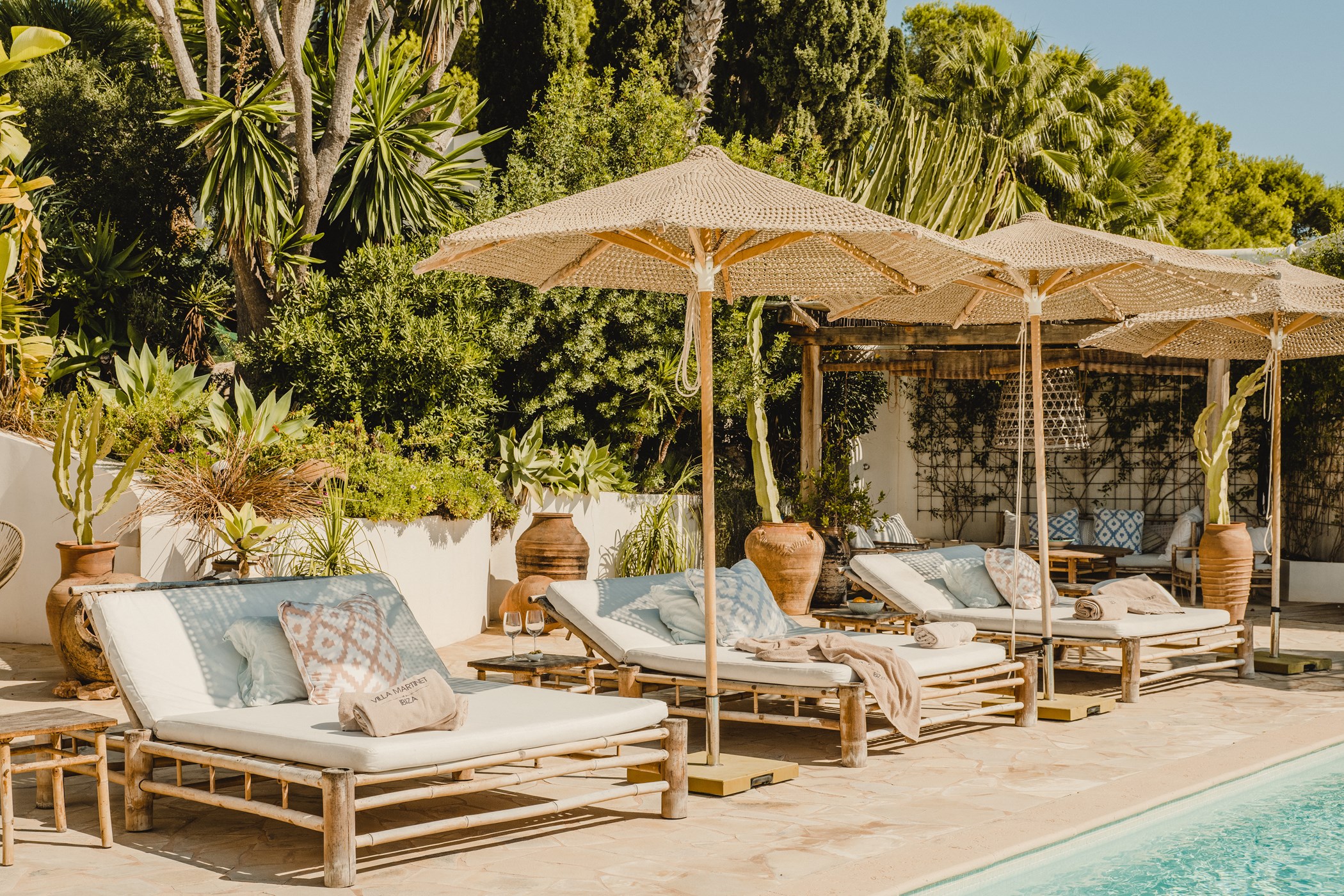 231024_VillaMartinet_AriadnaPuigdomenech_HR_34