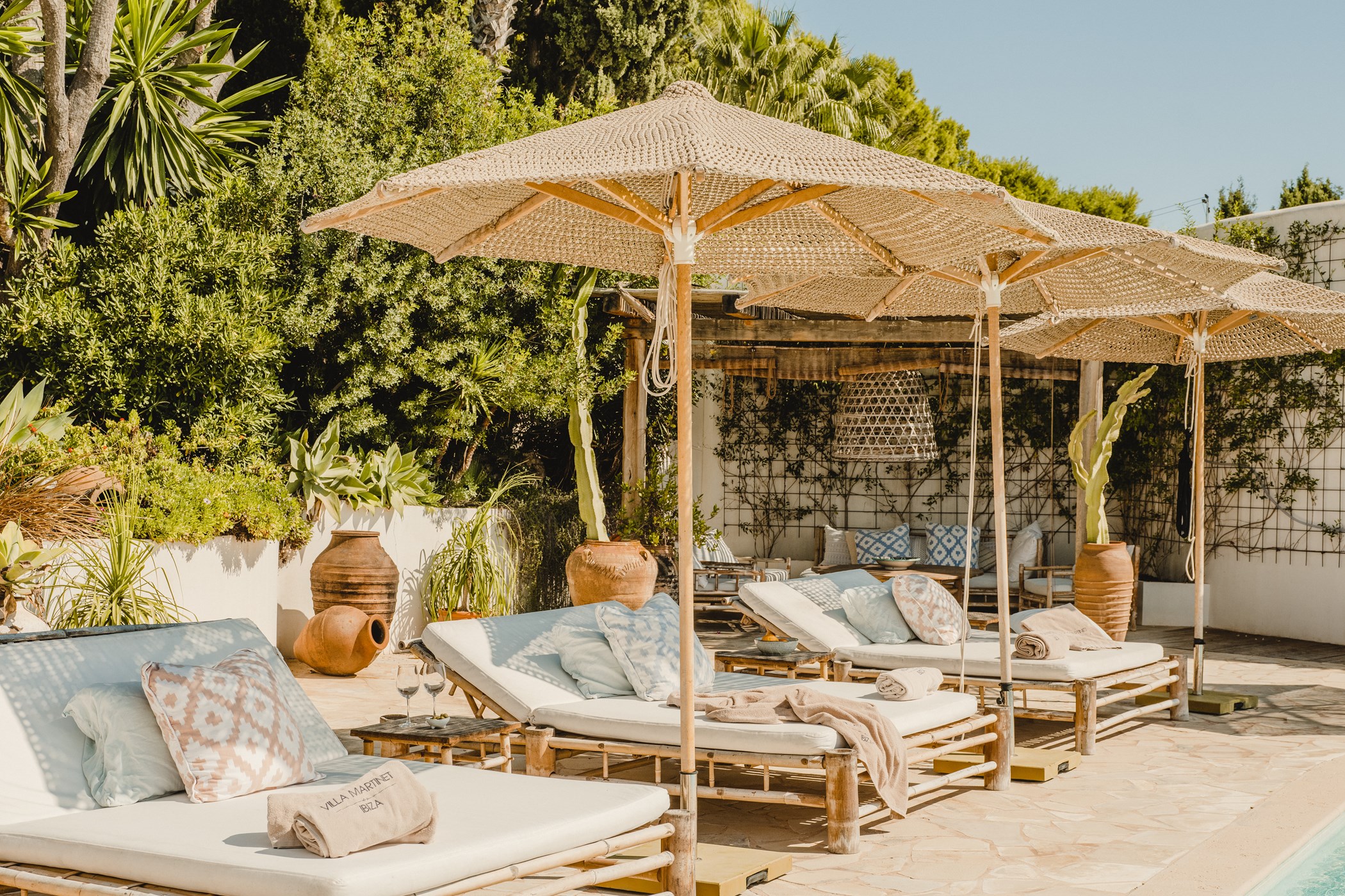 231024_VillaMartinet_AriadnaPuigdomenech_HR_35