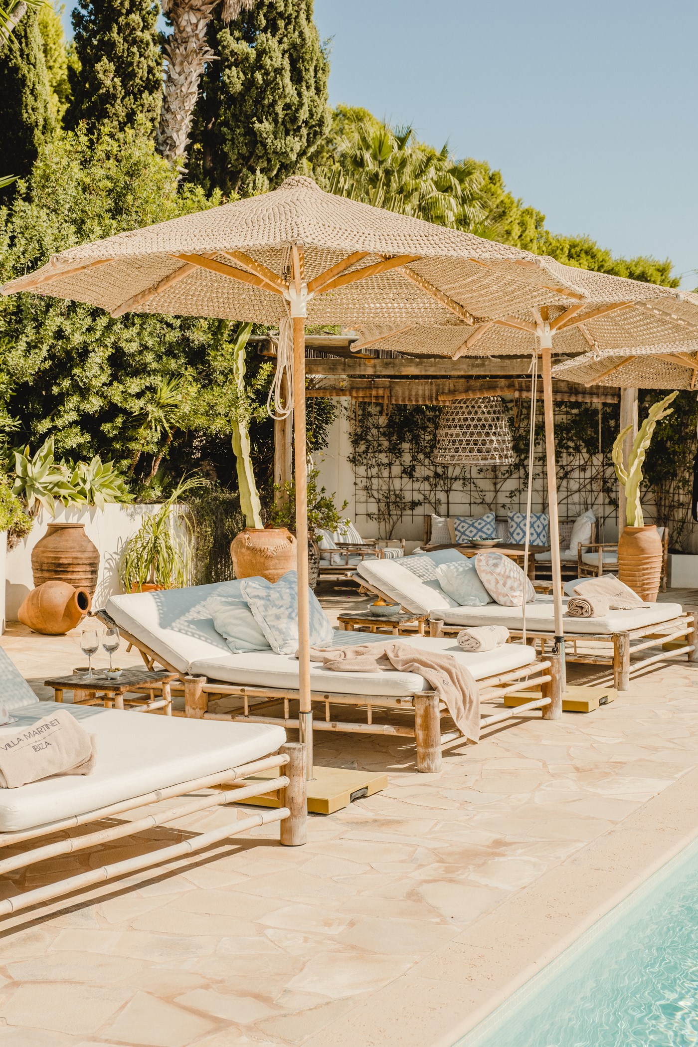 231024_VillaMartinet_AriadnaPuigdomenech_HR_36